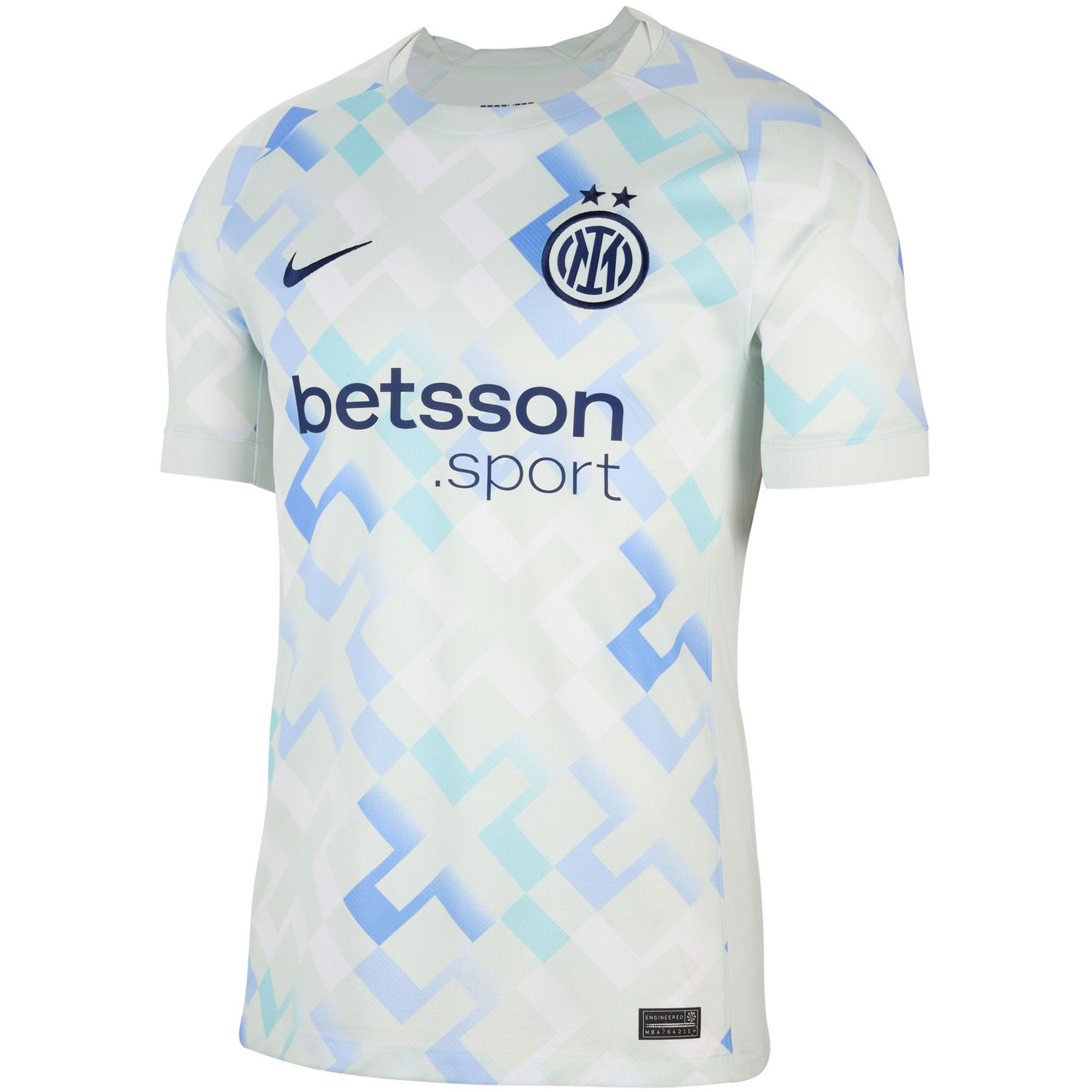 ウェア 05-06s NIKE INTER MILAN AWAY GAME SHIRTS ウェア 05-06s NIKE INTER MILAN AWAY GAME SHIRTS 05-06s NIKE