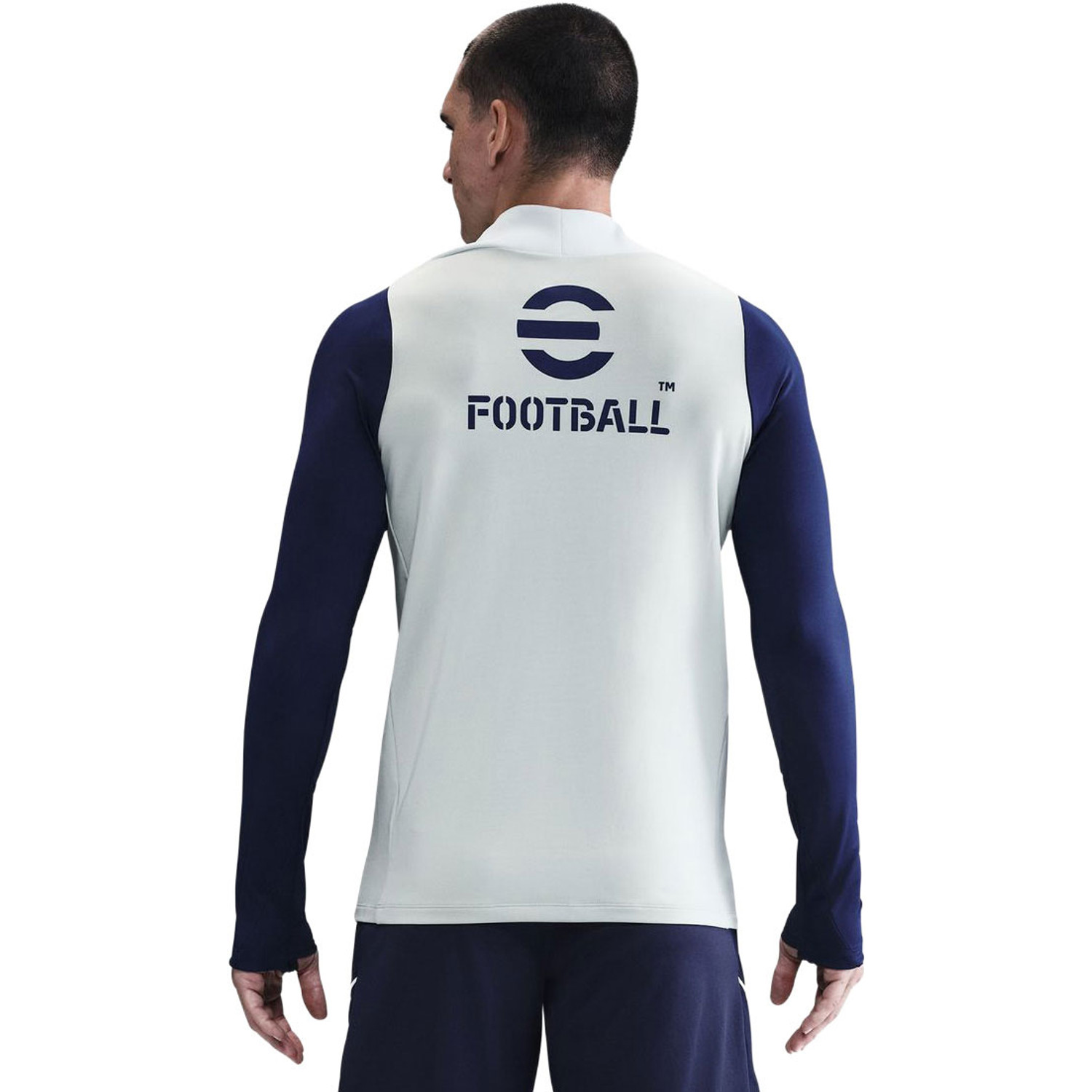 Nike Inter Milan Tracksuit - PassaSports.com