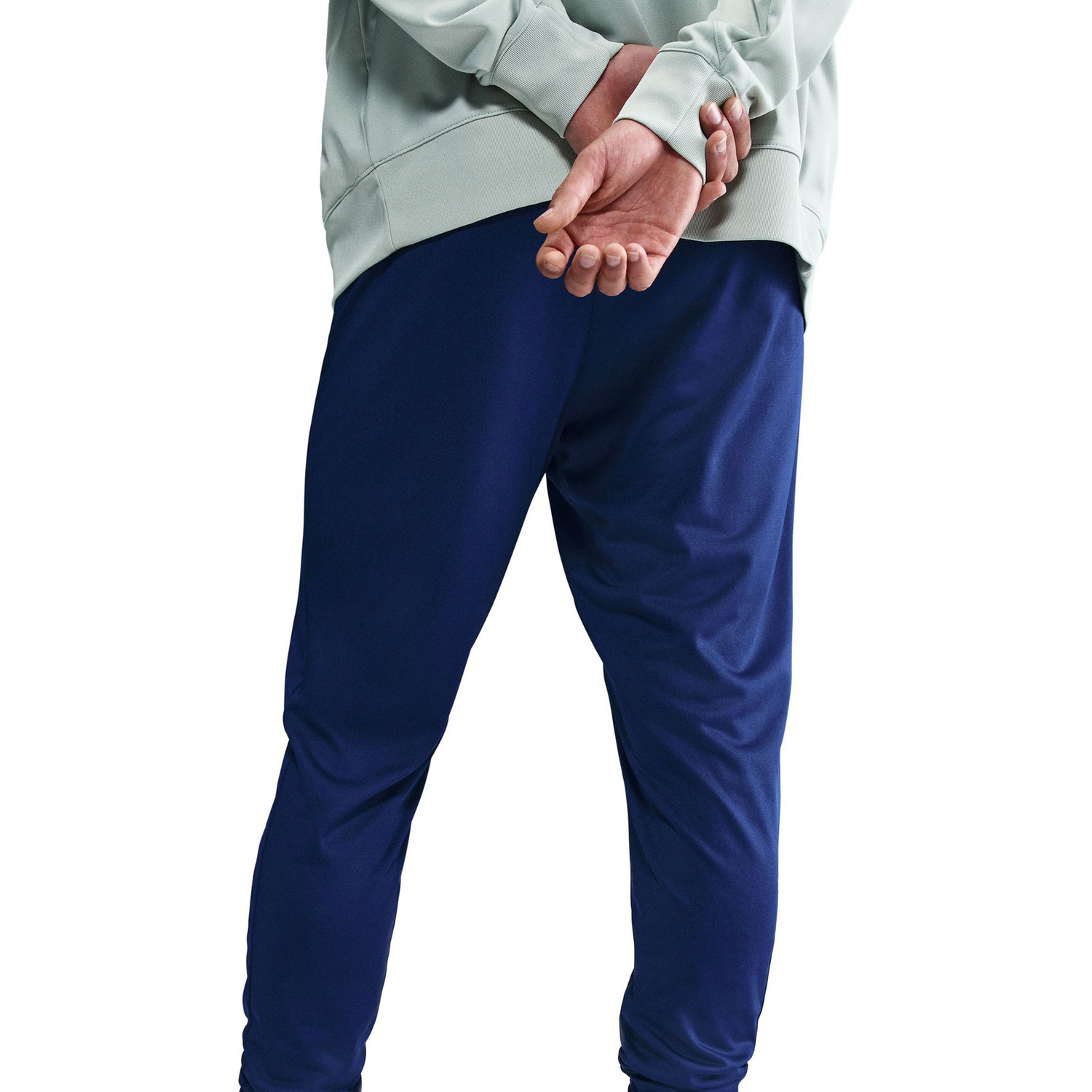 Nike Inter Milan Strike Tracksuit 2025/2026 - PassaSports.com