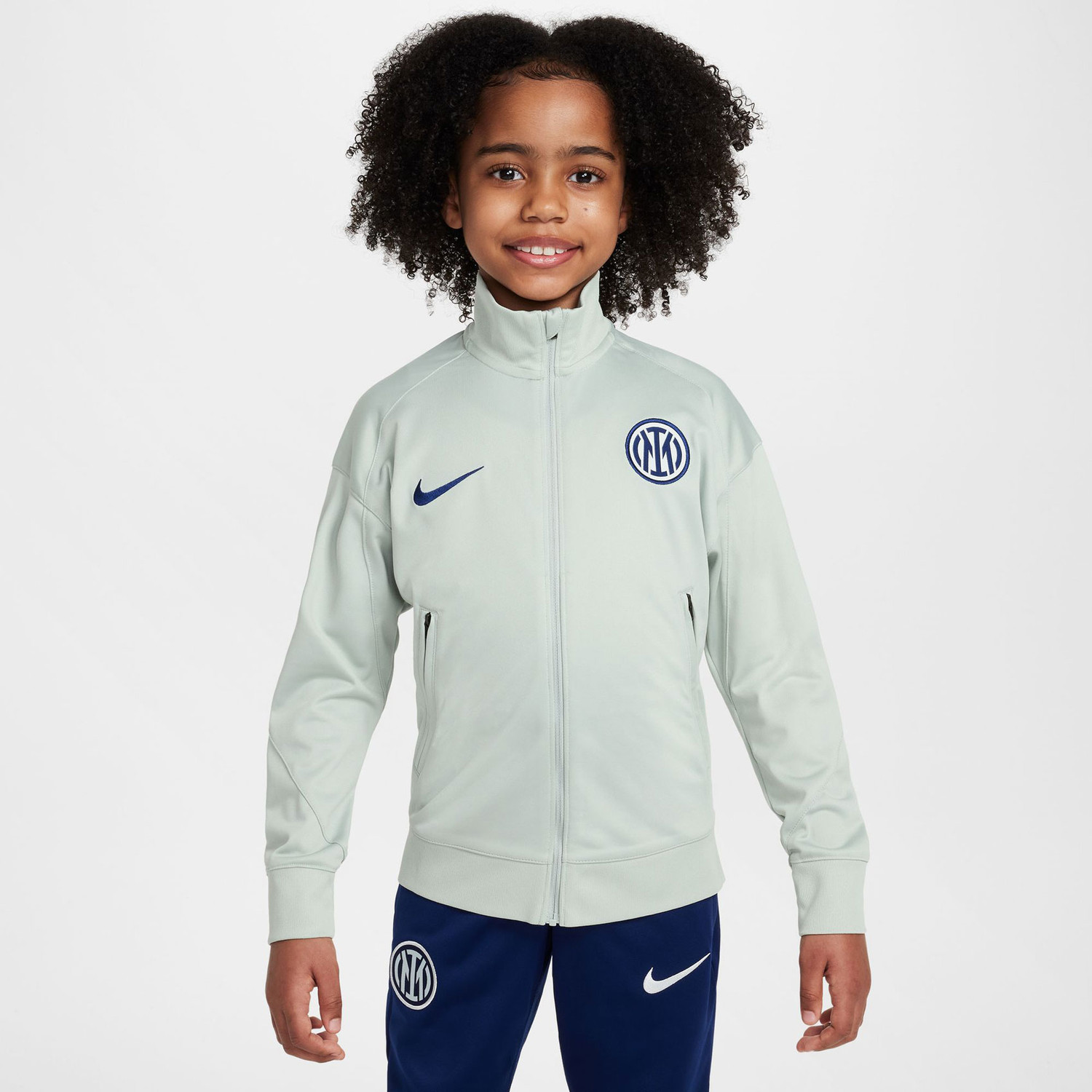 レア 00s NIKE Inter Milan トレーニングウェア s-l1200.jpg