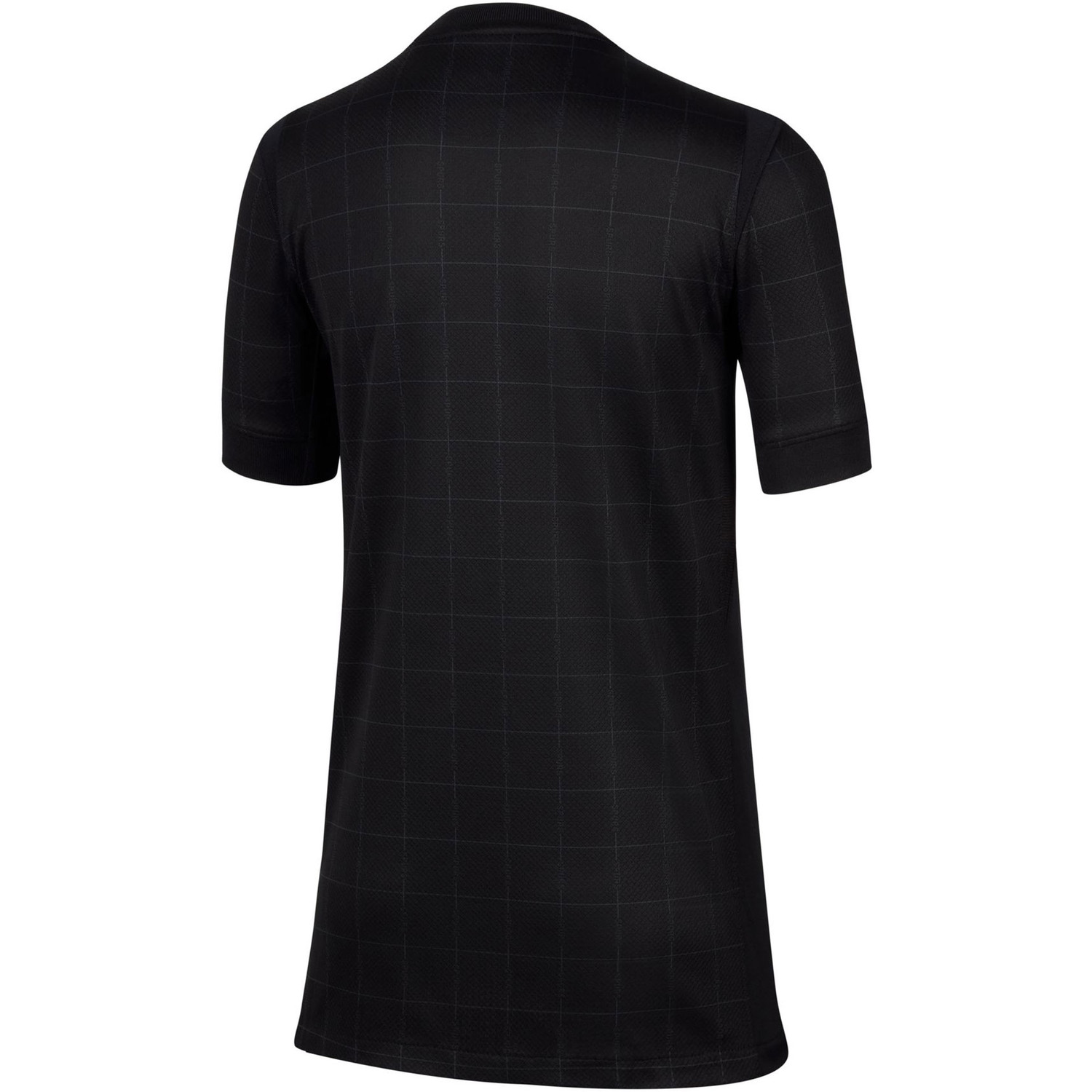 208731_2.jpg?v=aa89563afa20d478