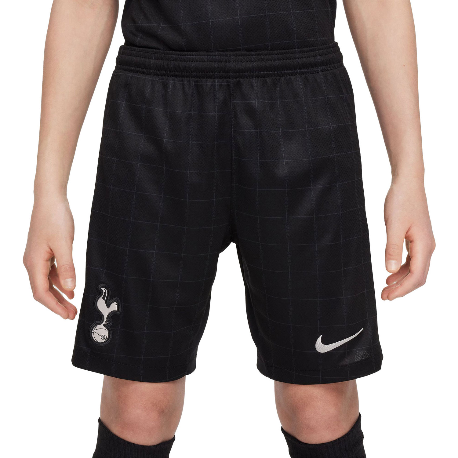 spurs nike shorts