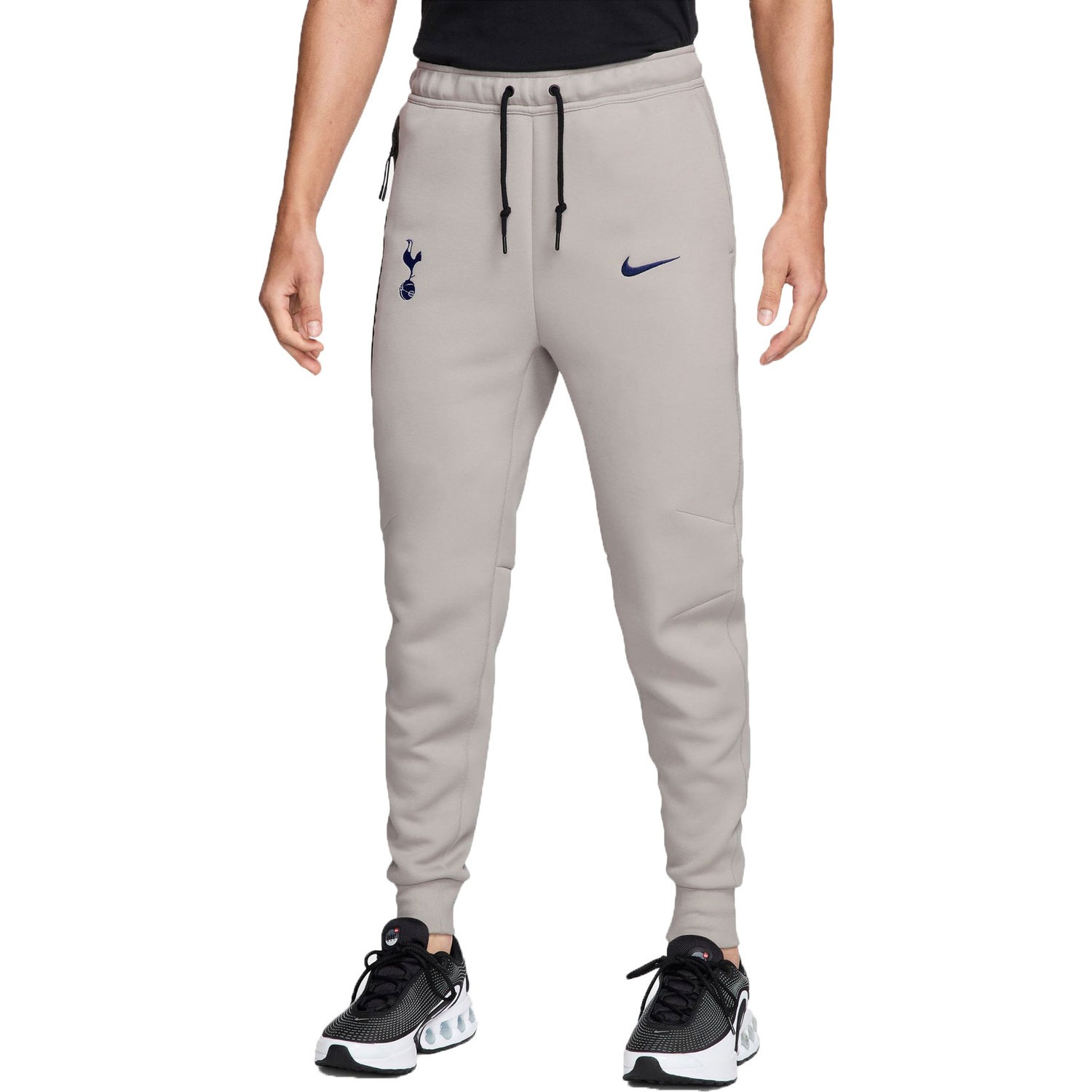 Nike Tottenham Hotspur Tech Fleece Pant - PassaSports.com