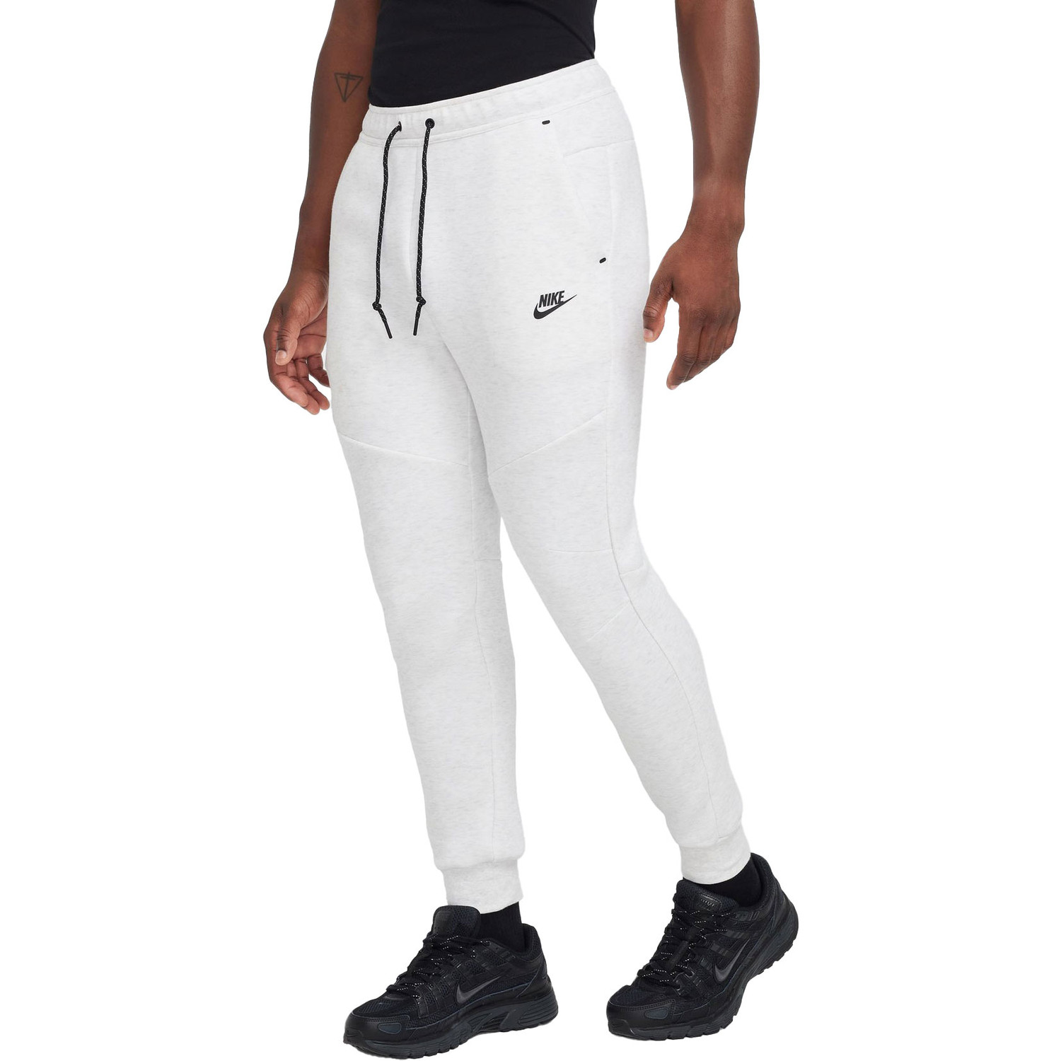 adidas tech fleece pant