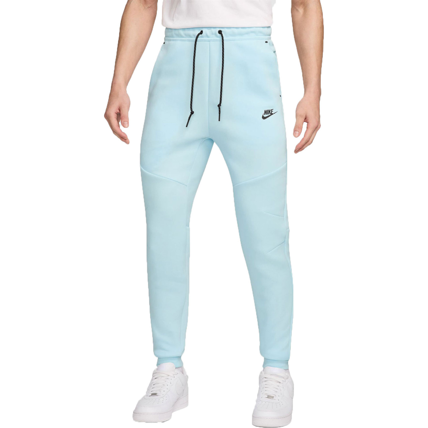 Nike Tech Fleece Jogger Pant - PassaSports.com