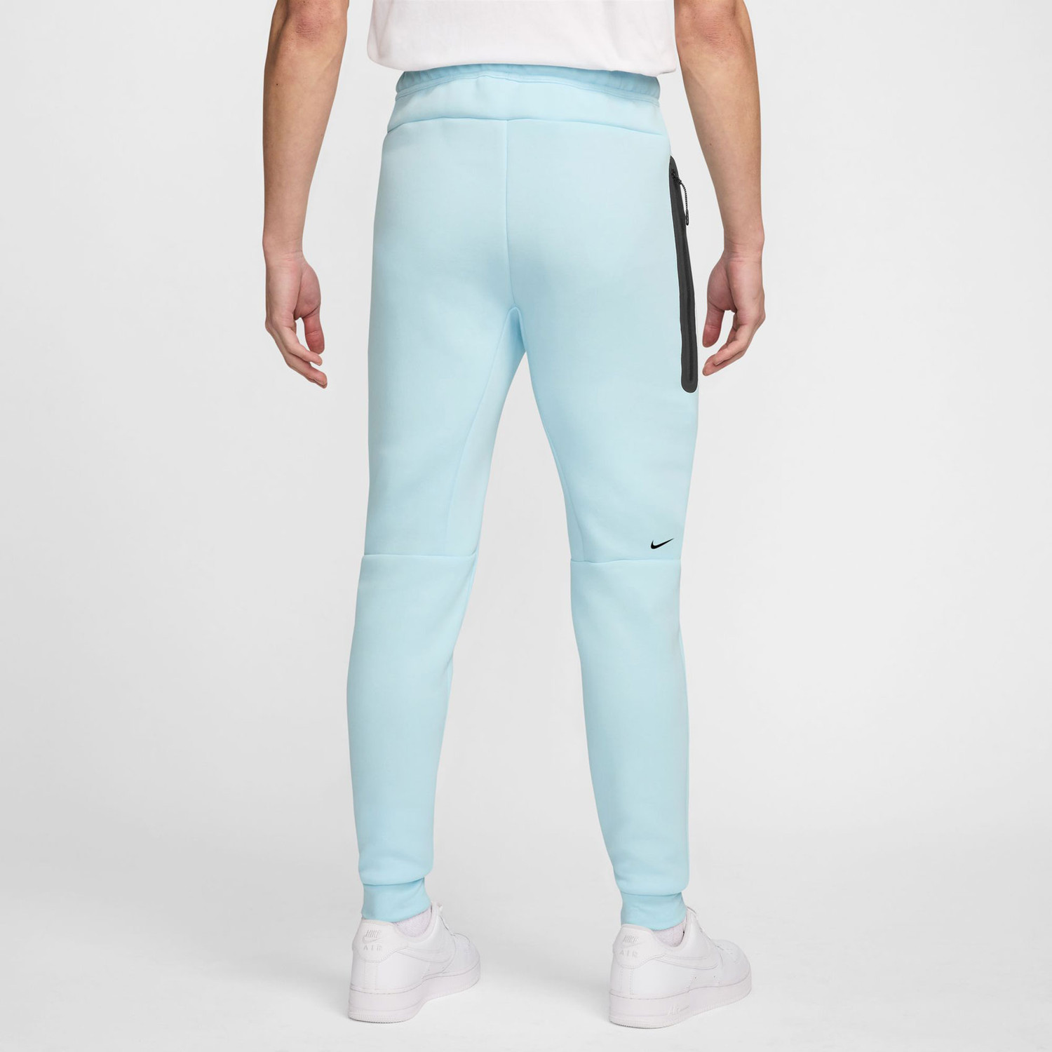 nike tech fleece jogger sale