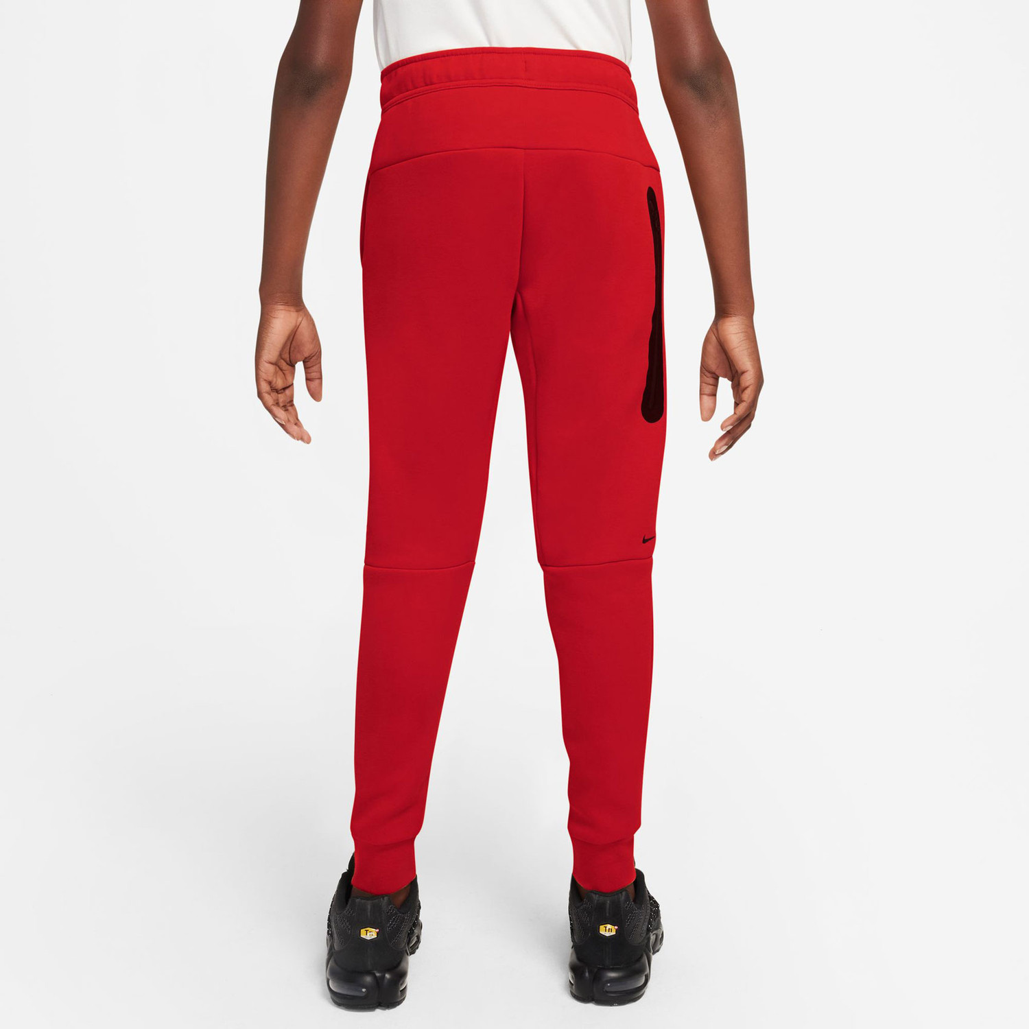 nike tech fleece joggers men's sale