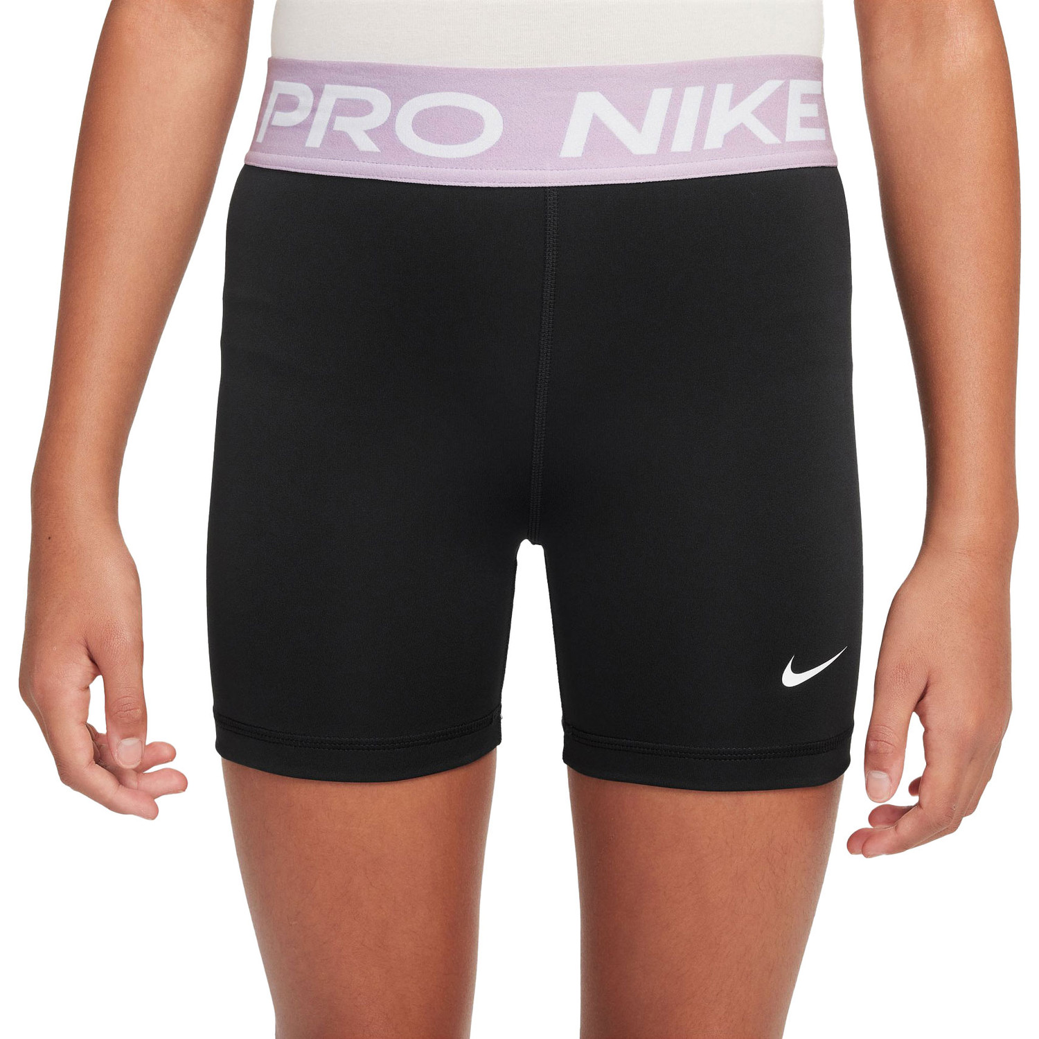 Nike Pro 365 Inch Shorts