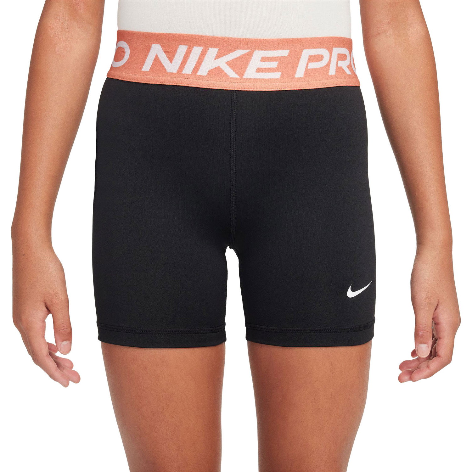 nike pro cool 3 shorts