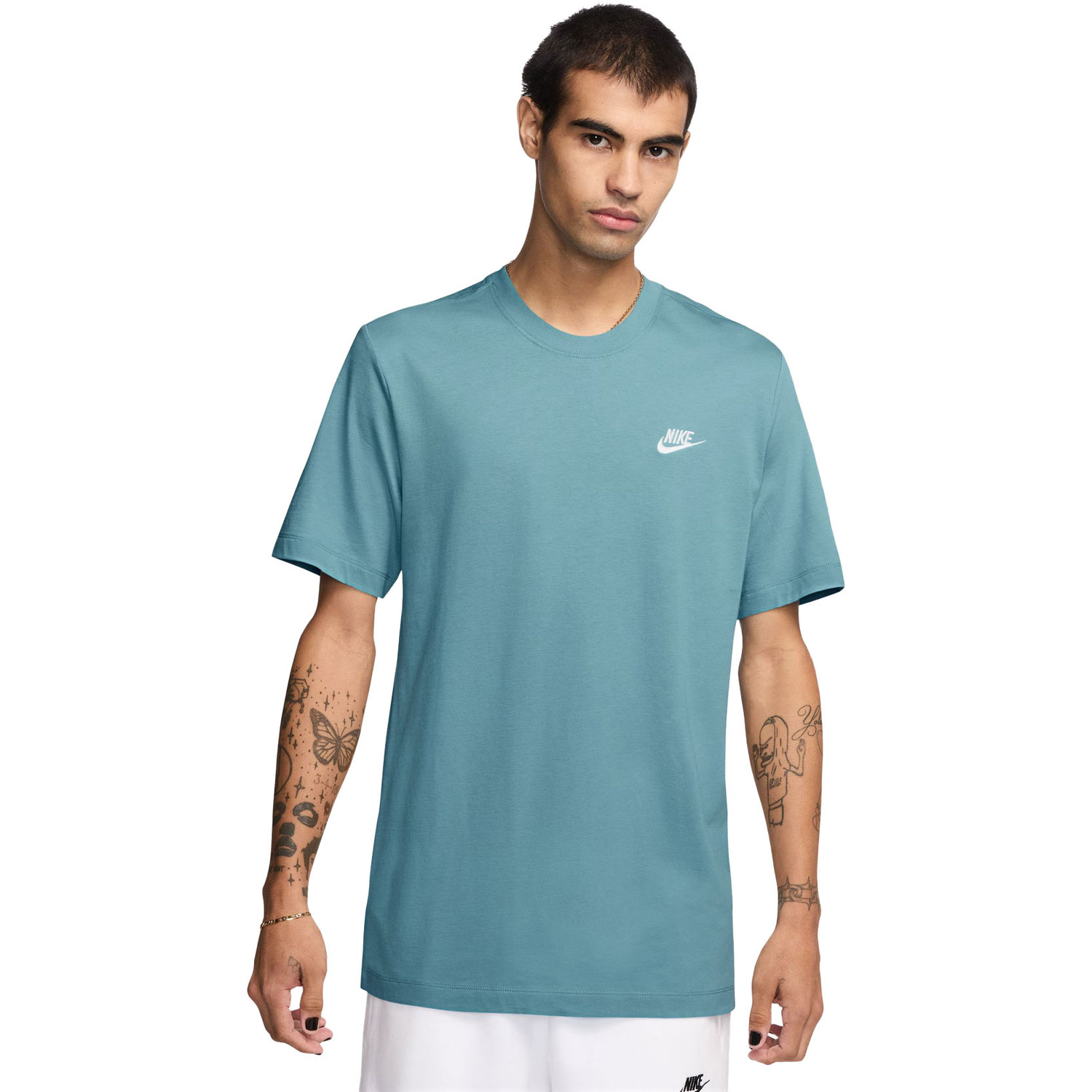 t shirt nike for sale