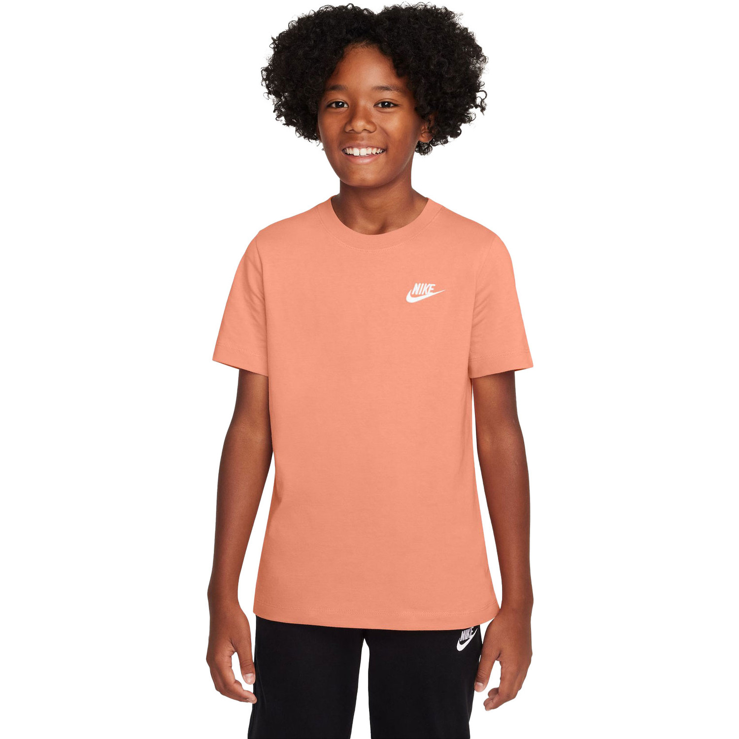 burgundy nike jacket womens