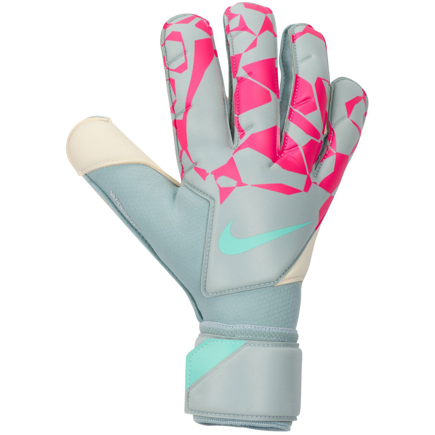 nike vapor gloves soccer