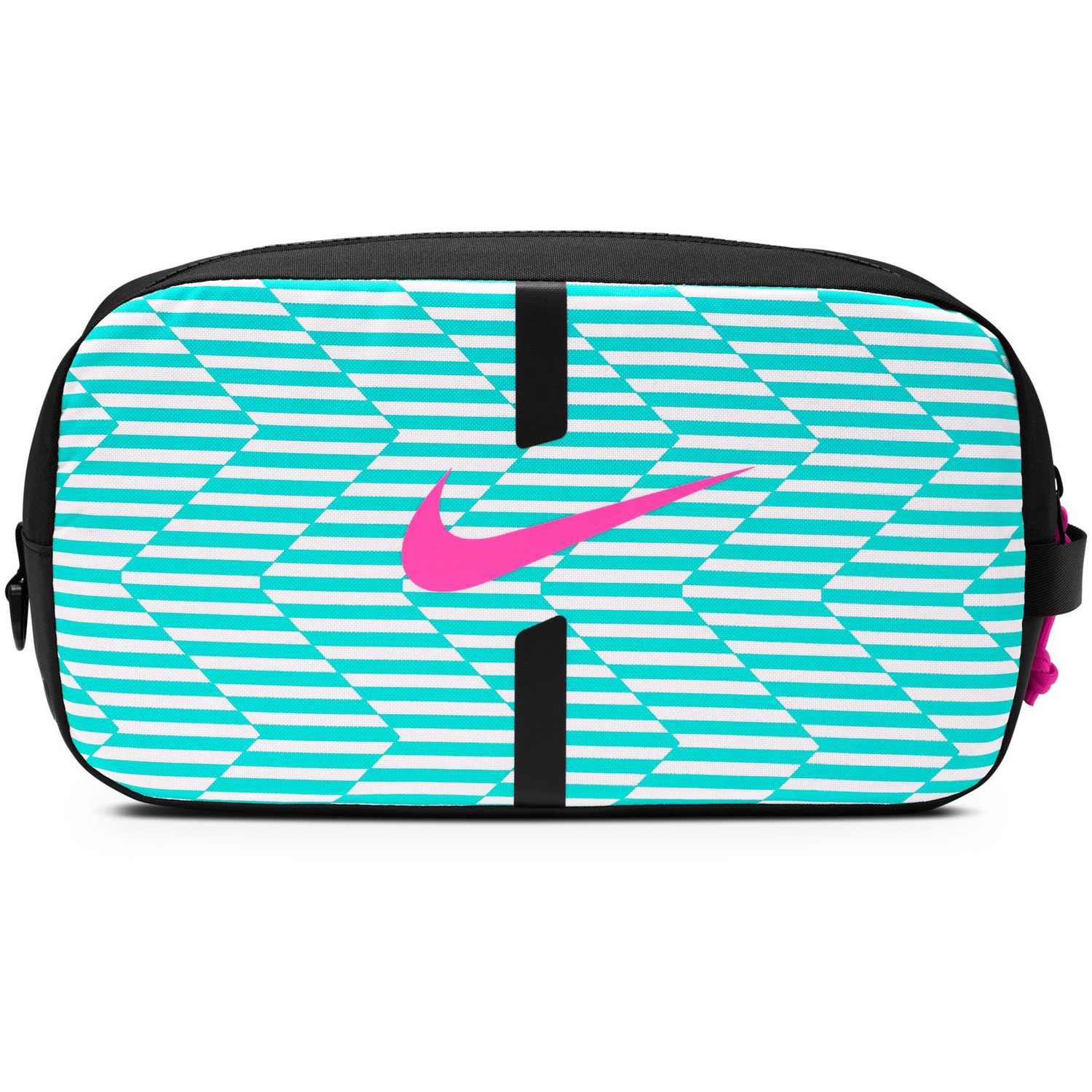 nike basketball shoe bag