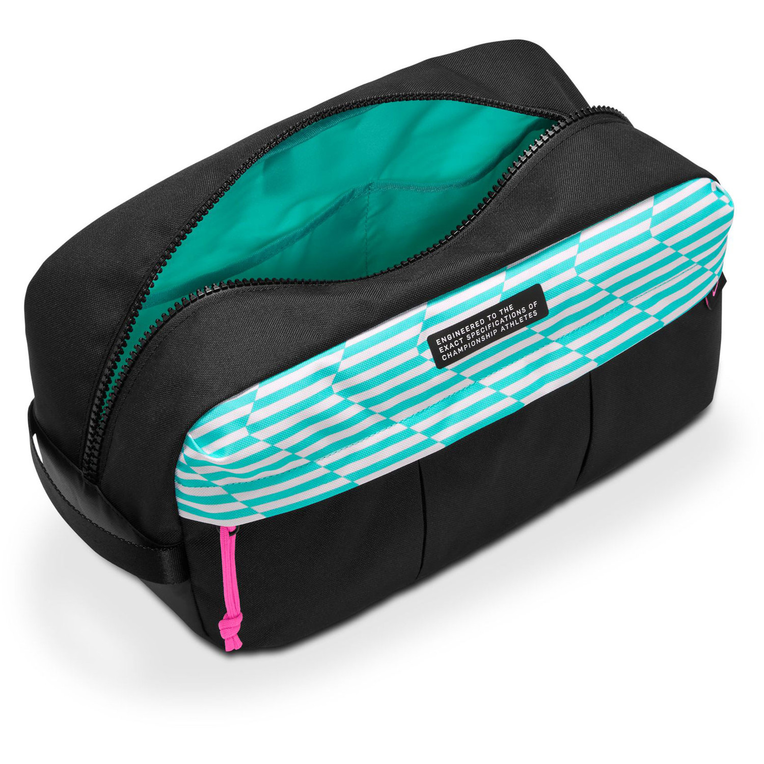 Nike Academy Shoe Bag - PassaSports.com