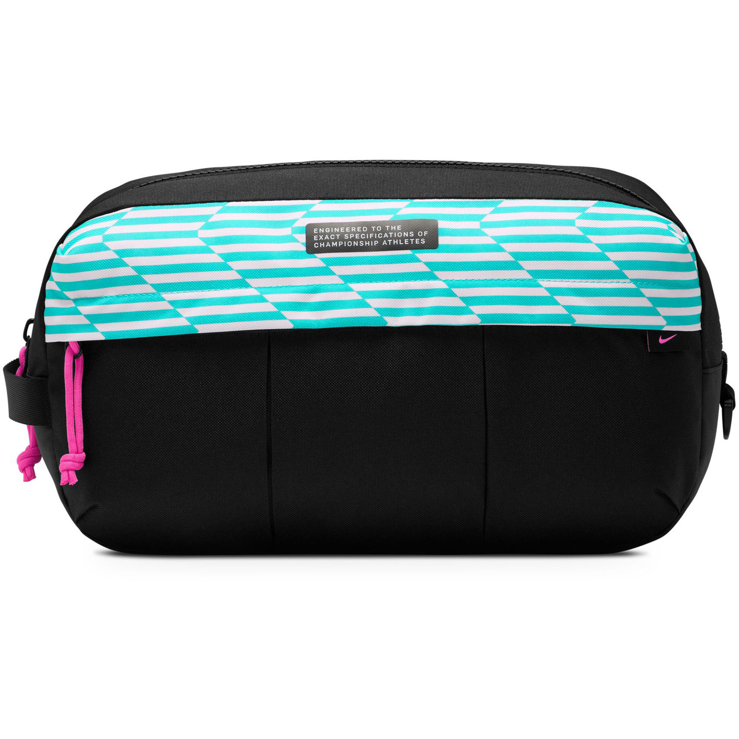 Nike Academy Shoe Bag - PassaSports.com