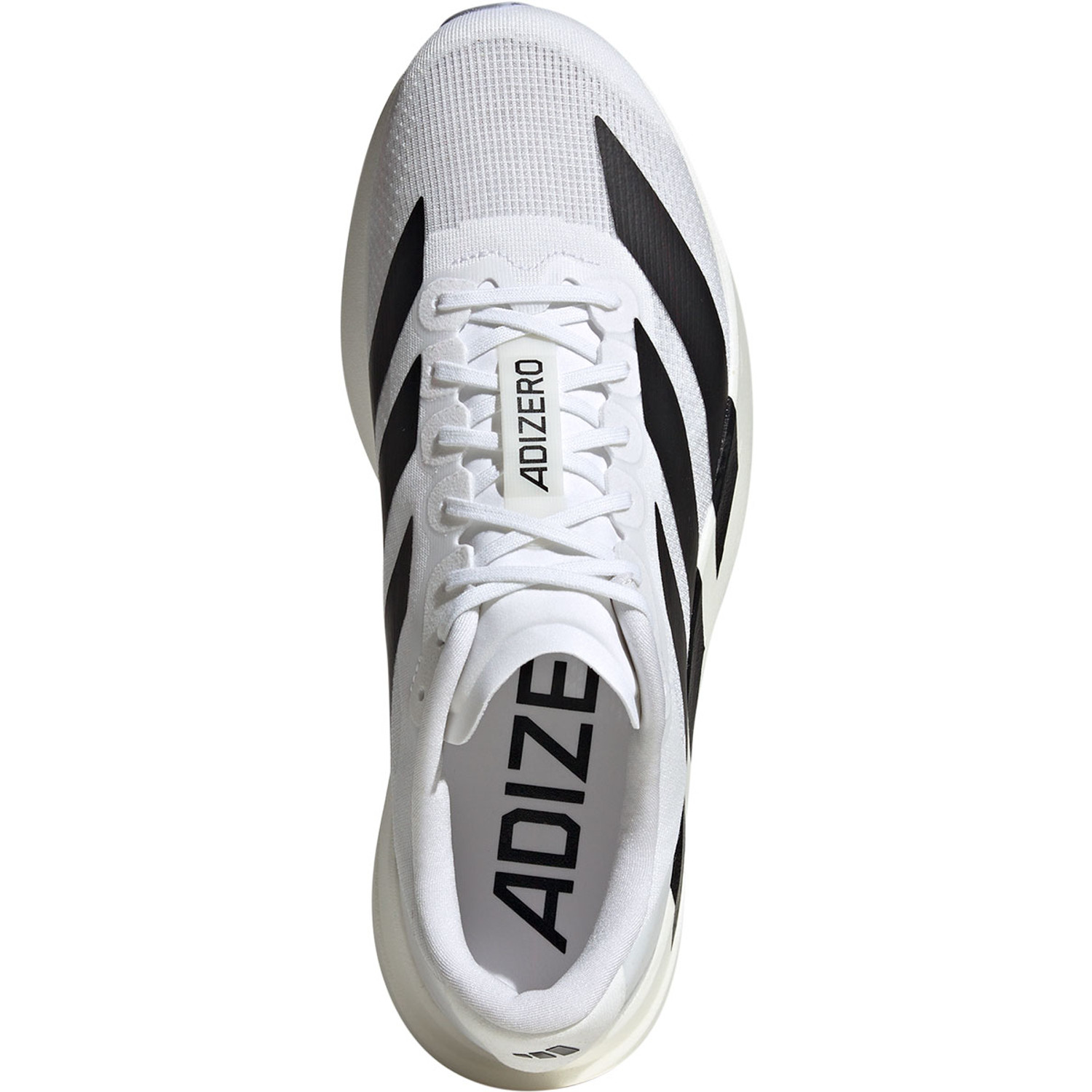 adidas Adizero Evo SL Men - PassaSports.com