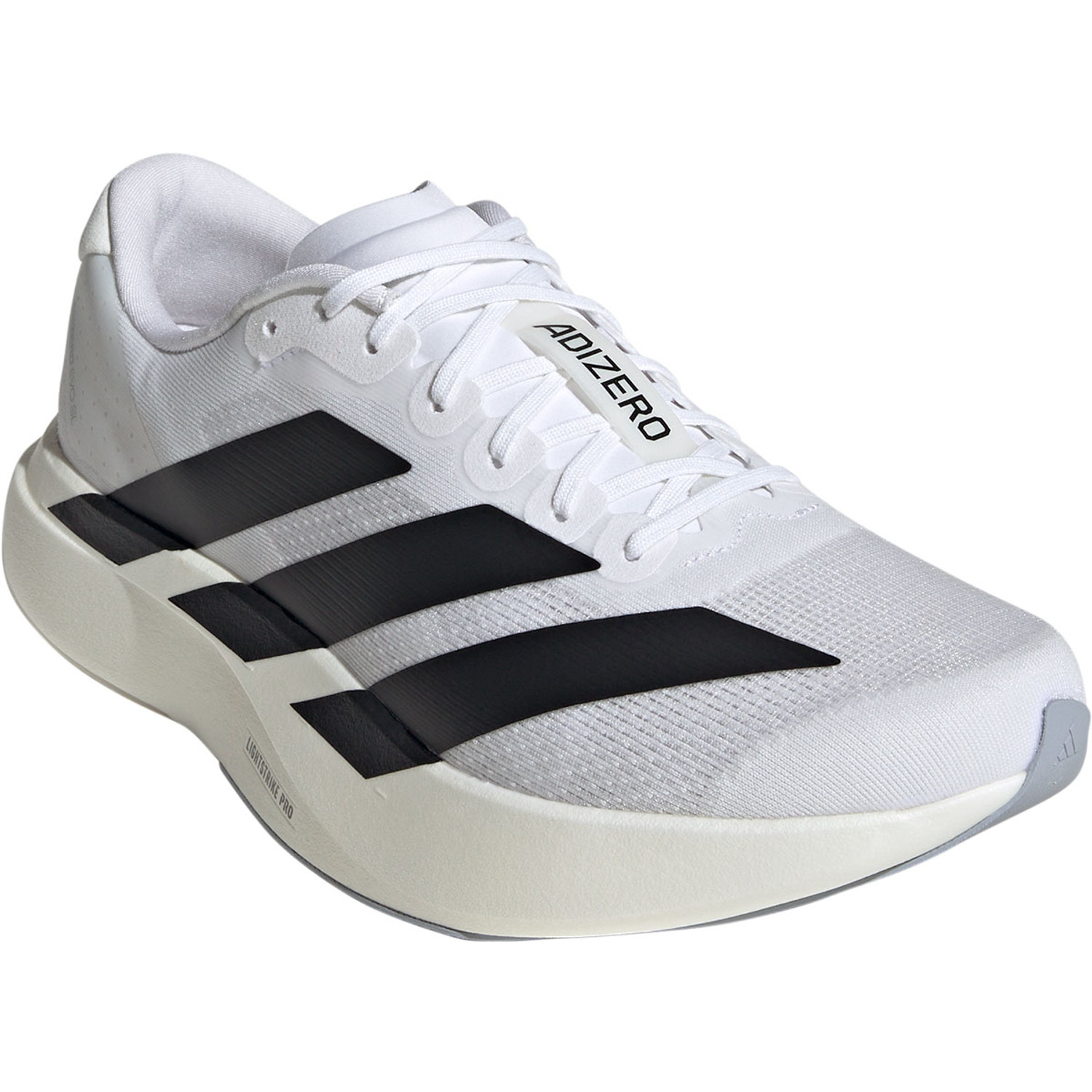 adidas Adizero Evo SL Men - PassaSports.com
