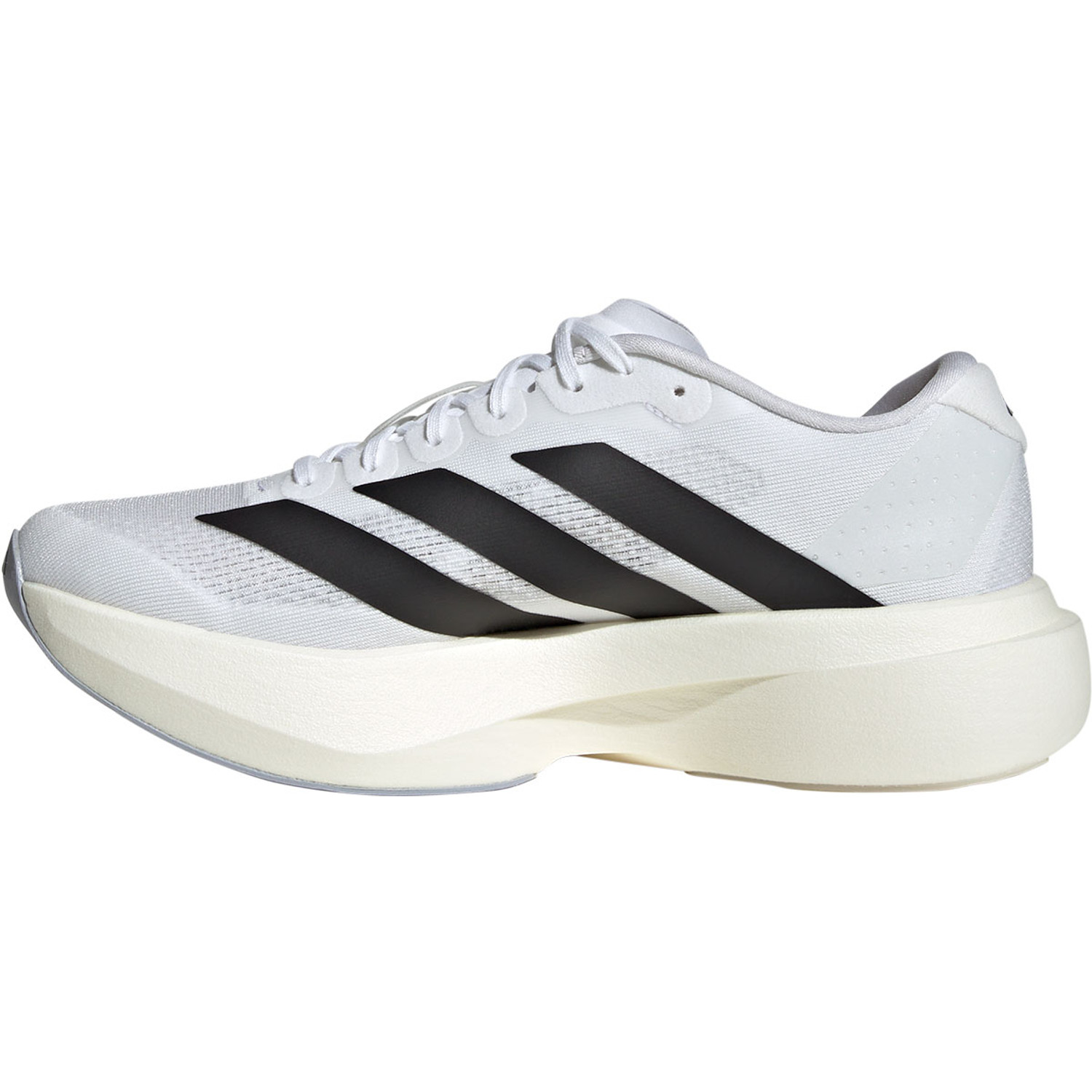 adidas Adizero Evo SL Women - PassaSports.com