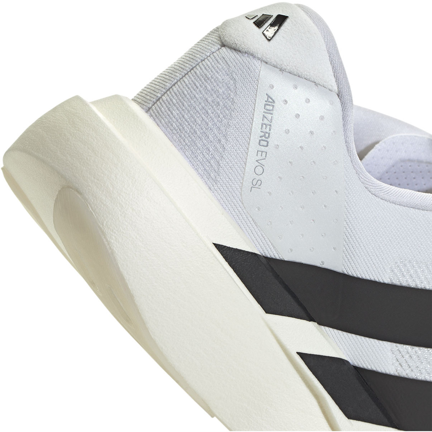 adidas Adizero Evo SL Women - PassaSports.com