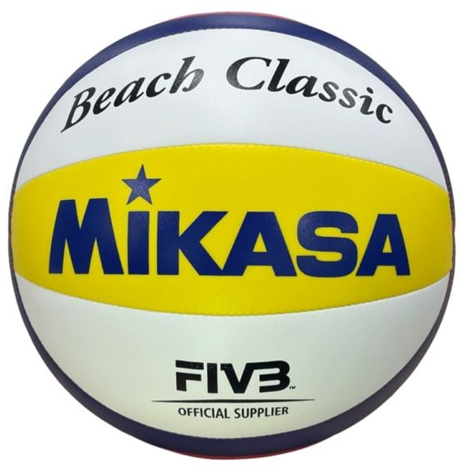 Mikasa BV552C Beach Classic - PassaSports.com