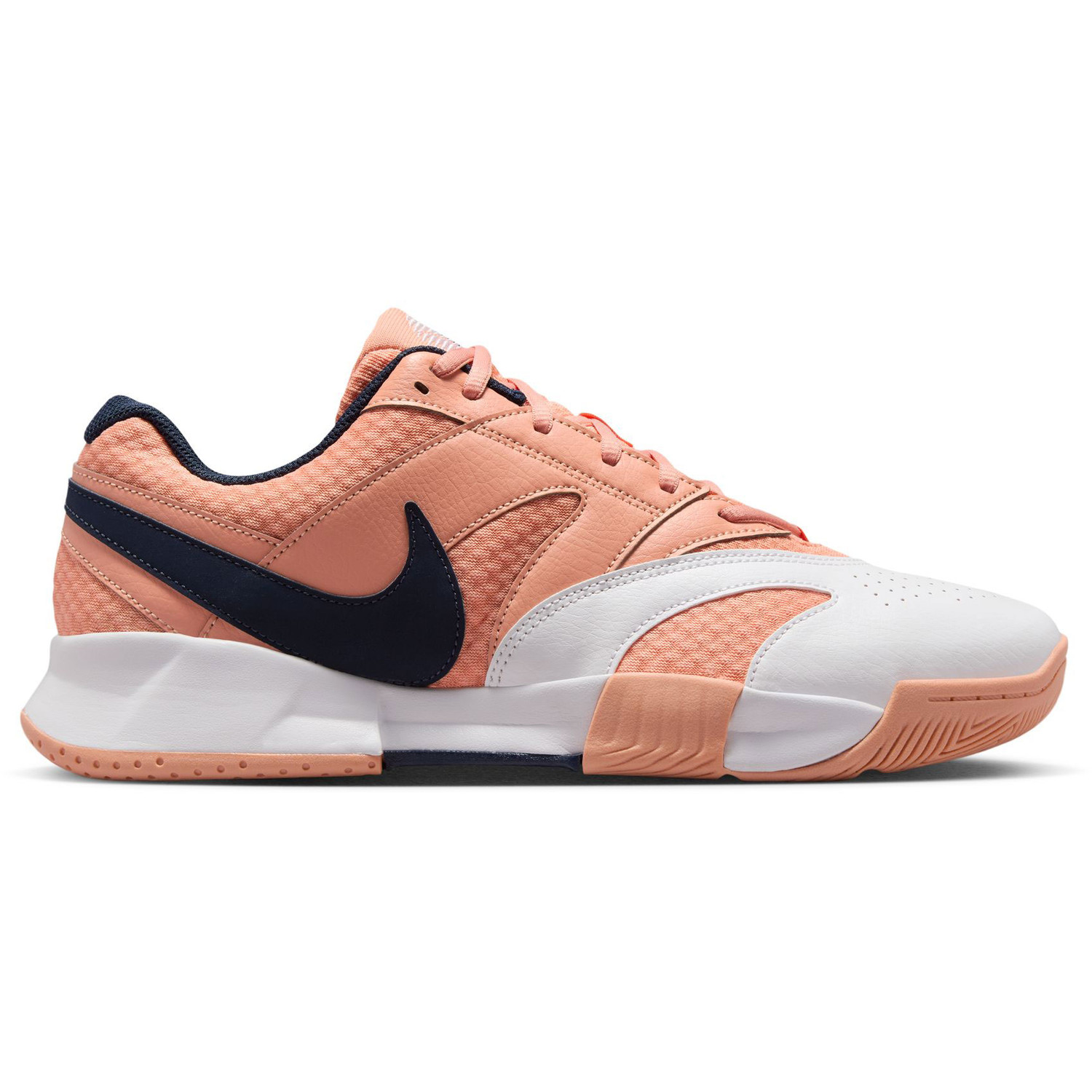 Nike Court Lite 4 Men - PassaSports.com