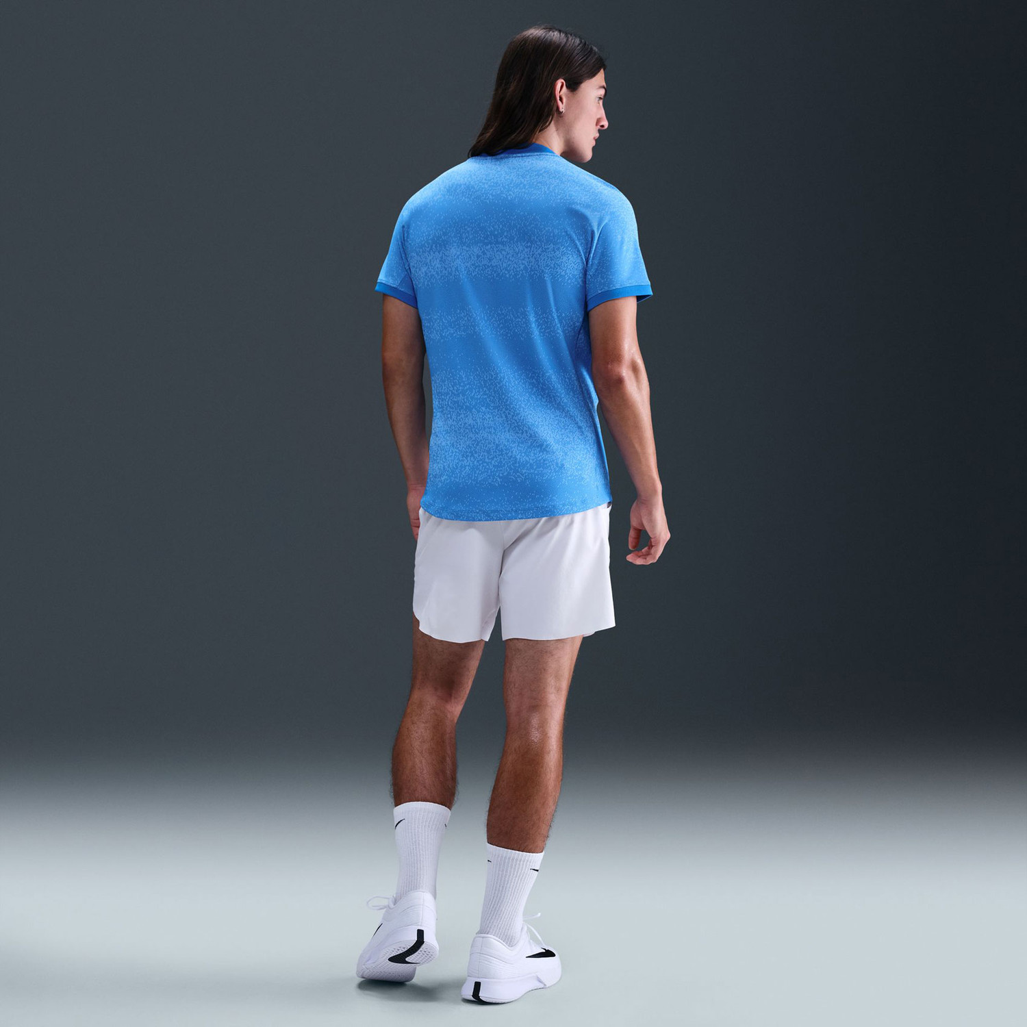 Nike Court Advantage 7 Inch Rafa Short - PassaSports.com