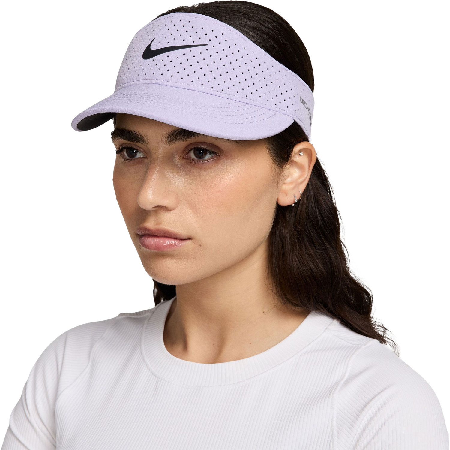 nike visor sale