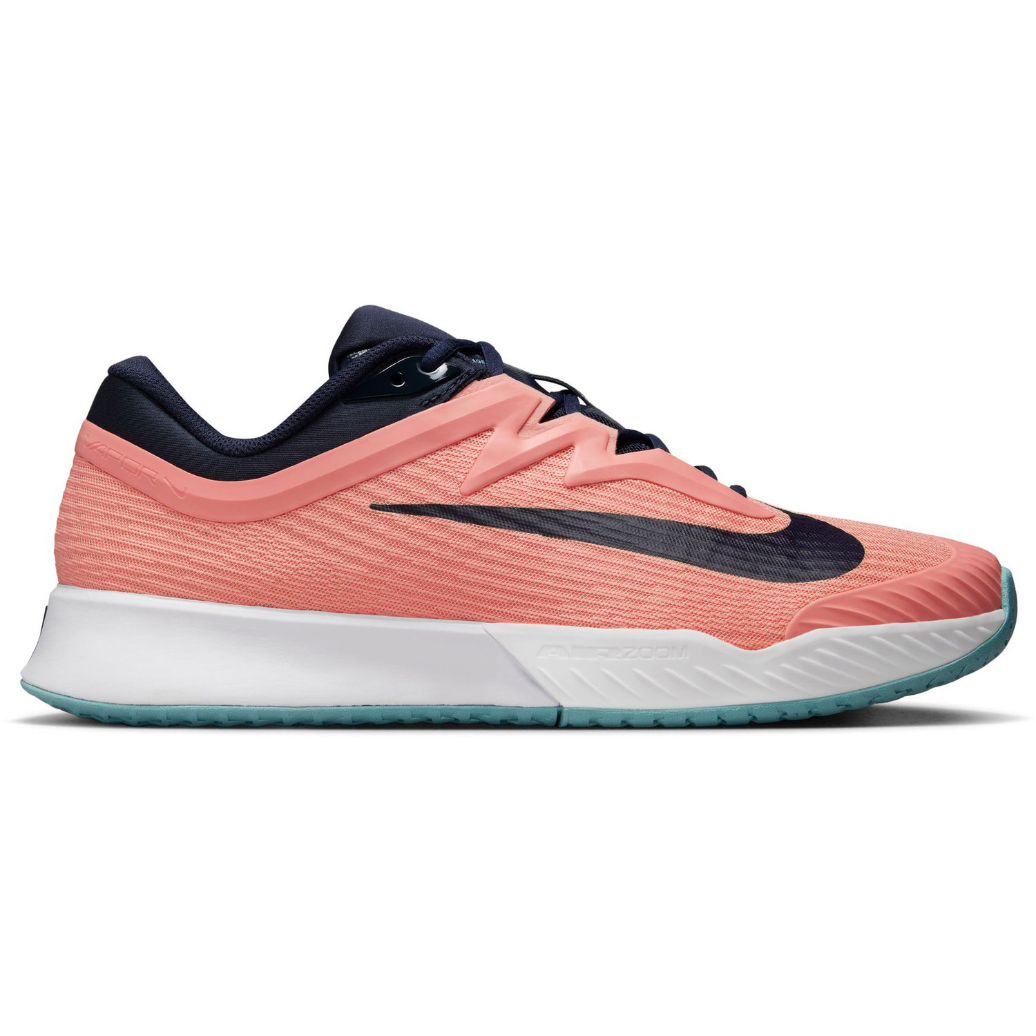 Nike Vapor Pro 3 Men - PassaSports.com