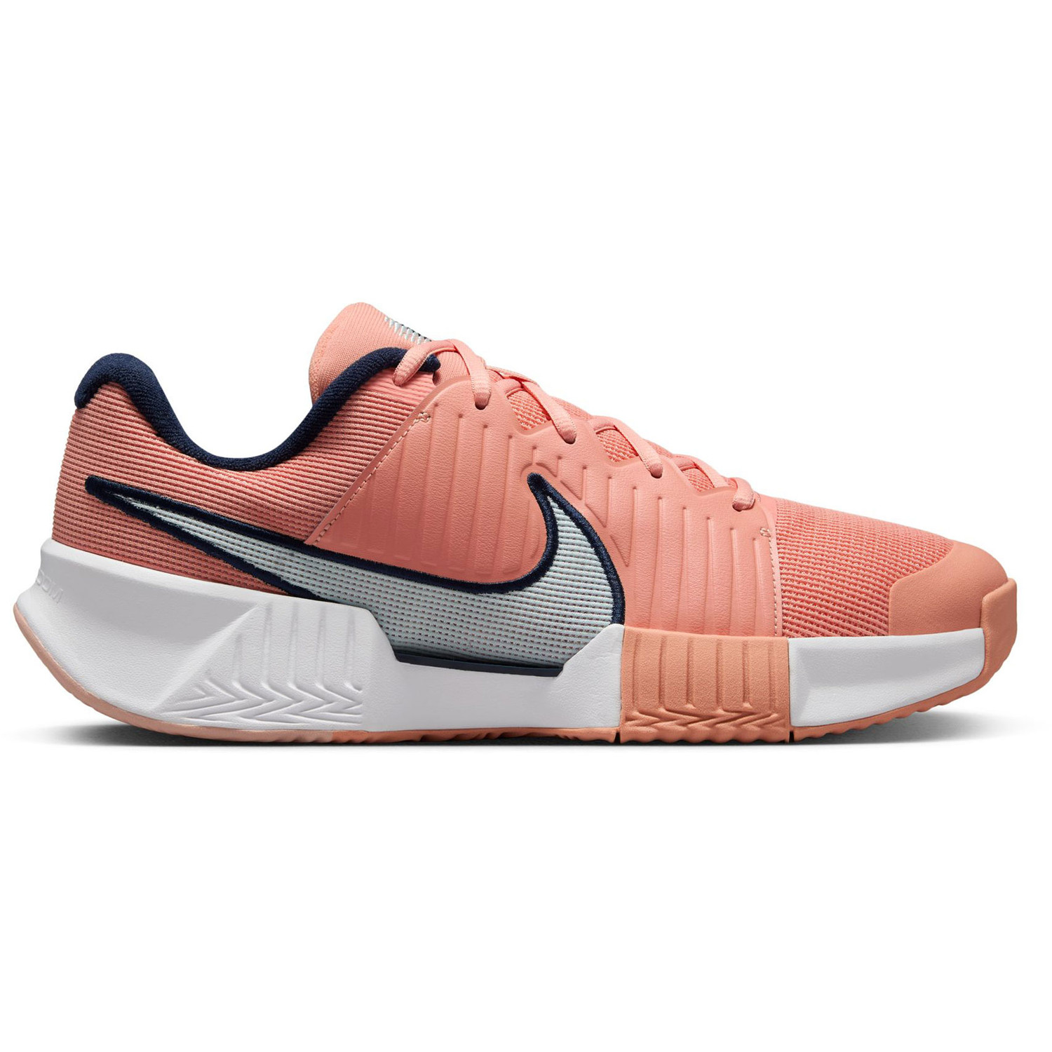 Nike Zoom GP Challenge Pro Clay Heren » - Main Image