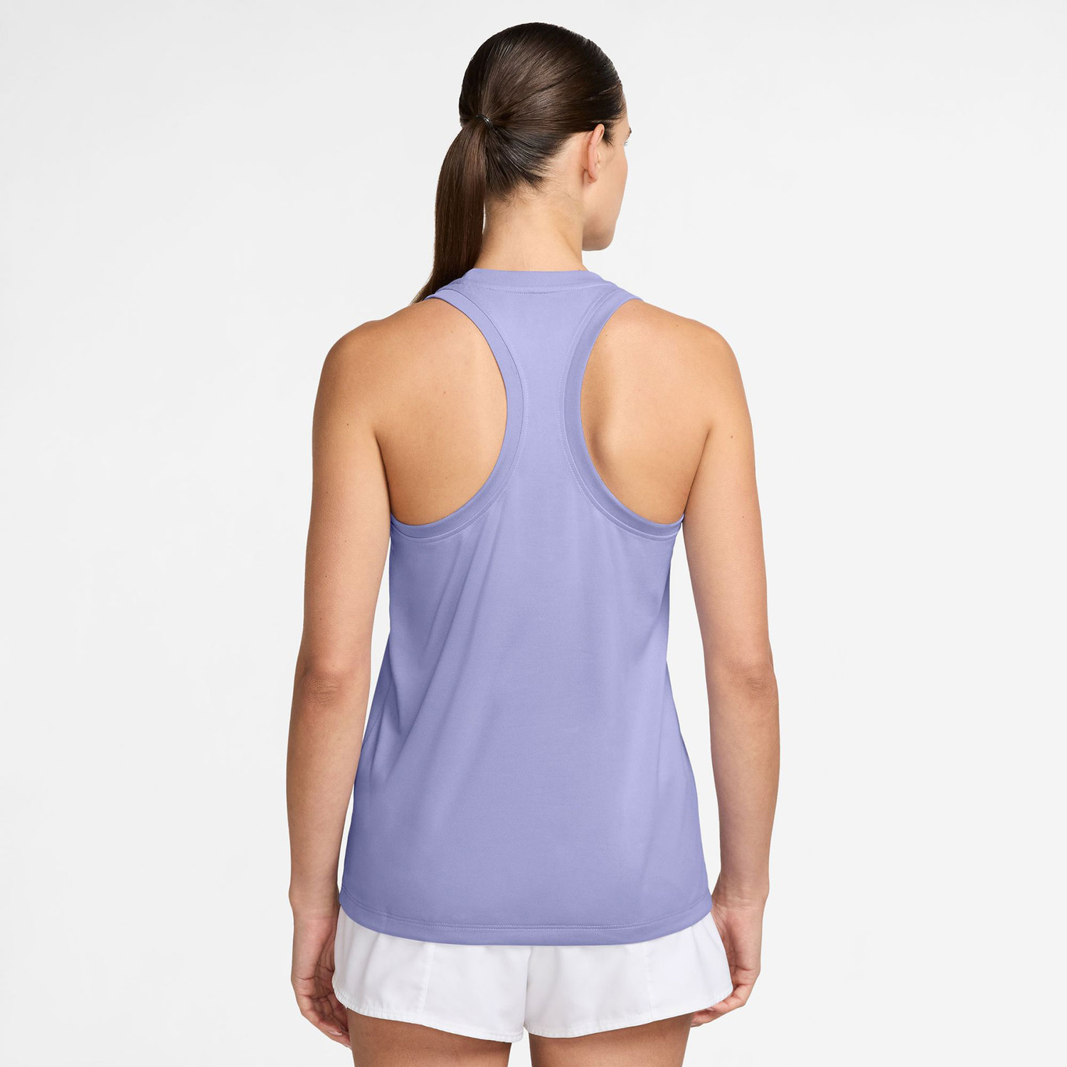 Nike One Racerback Tank Top - PassaSports.com
