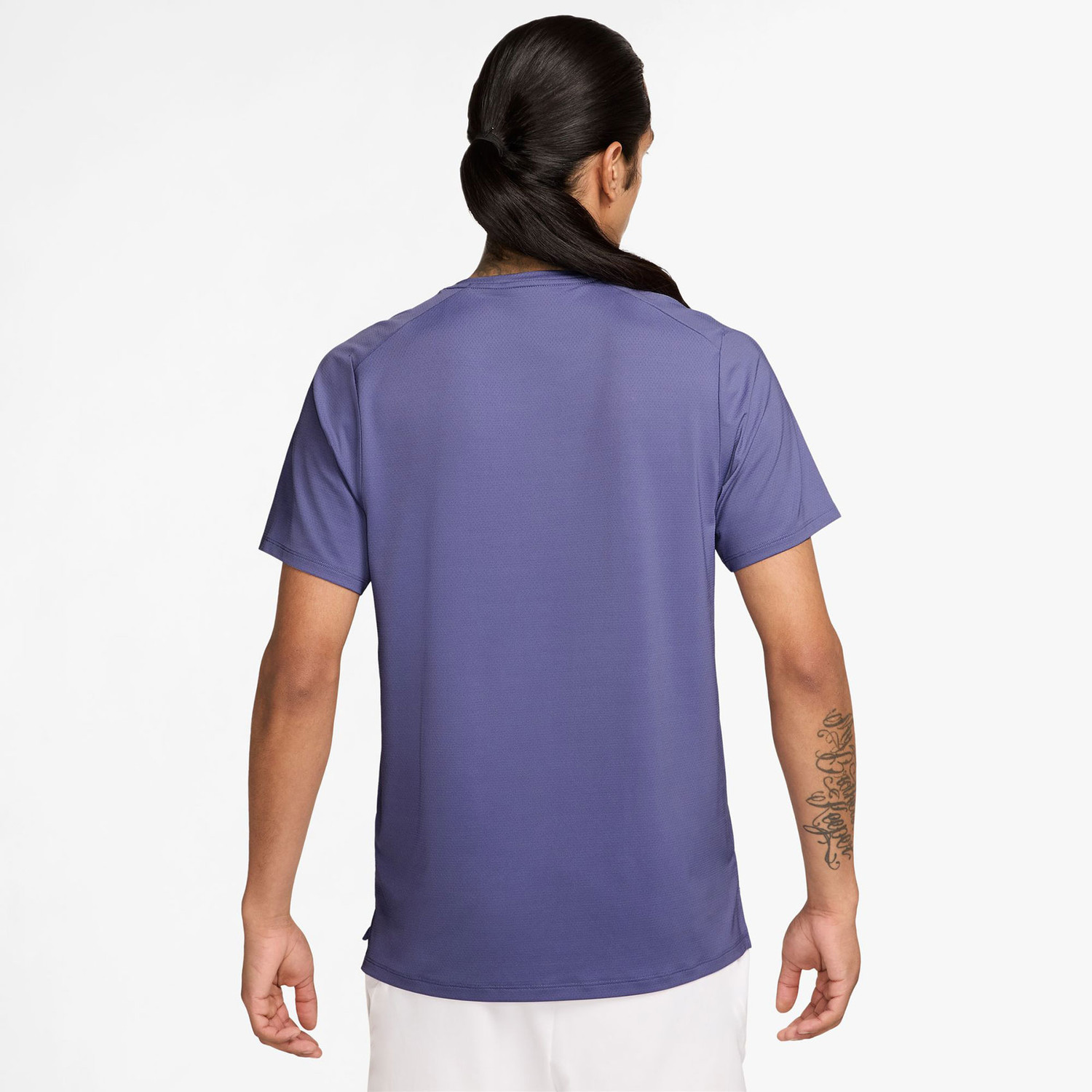 Nike Court Advantage Tee - PassaSports.com