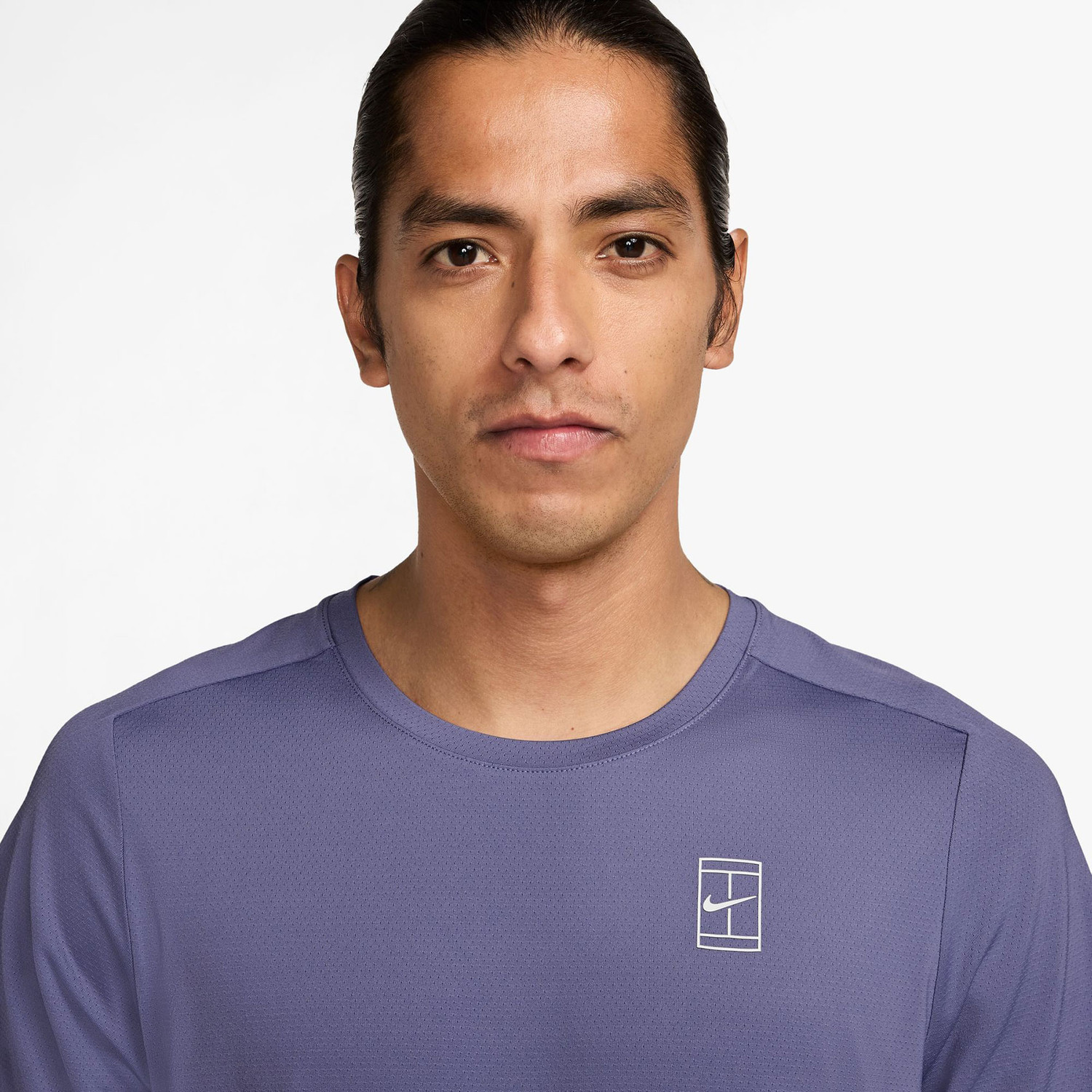 Nike Court Advantage Tee - PassaSports.com