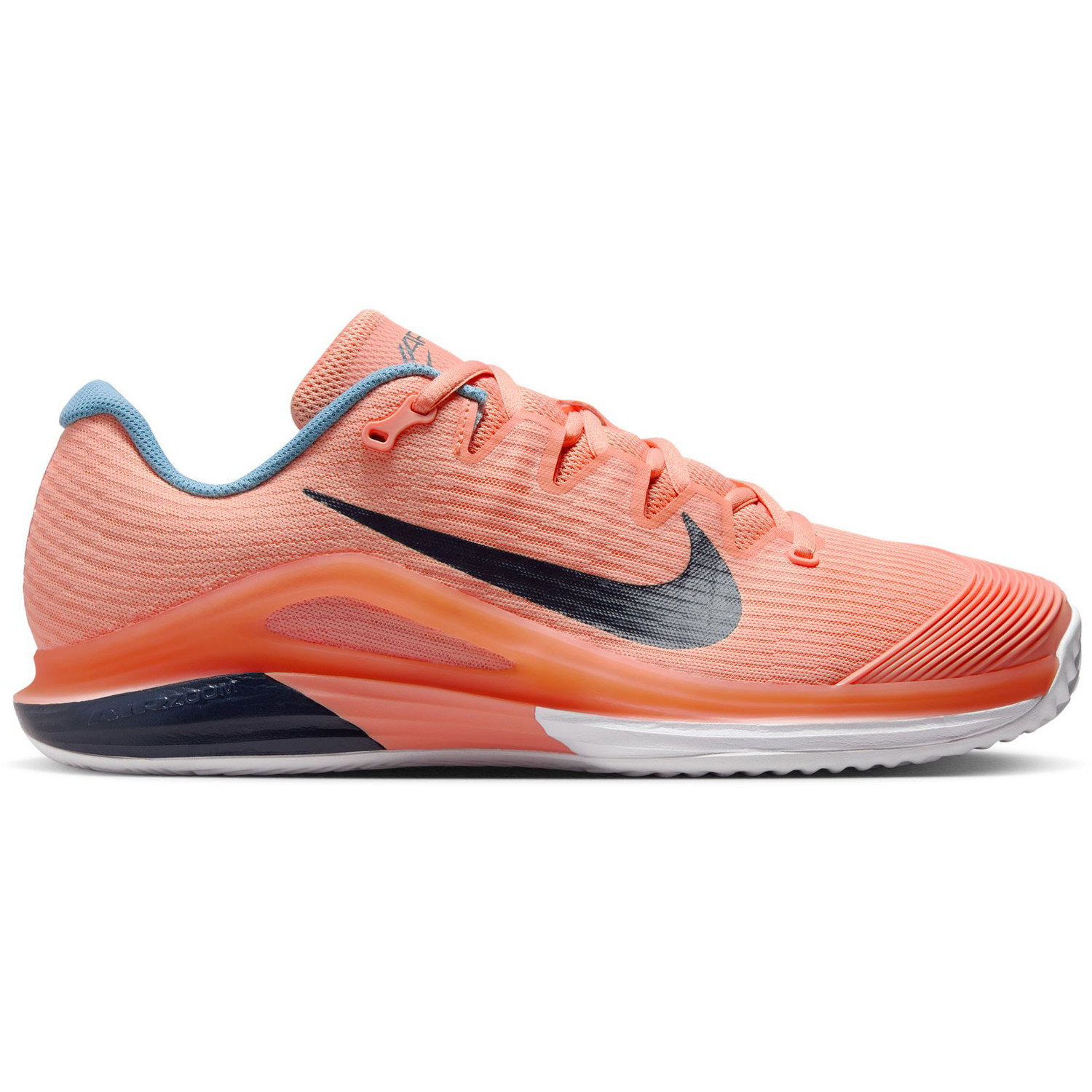 Nike Vapor 12 Clay Men - PassaSports.com