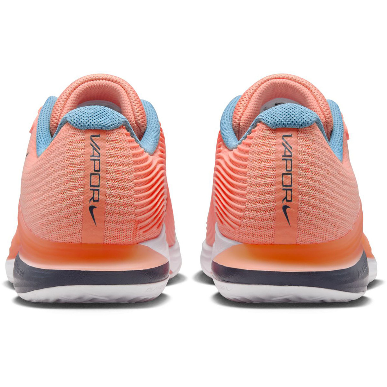 Nike Vapor 12 Clay Men - PassaSports.com