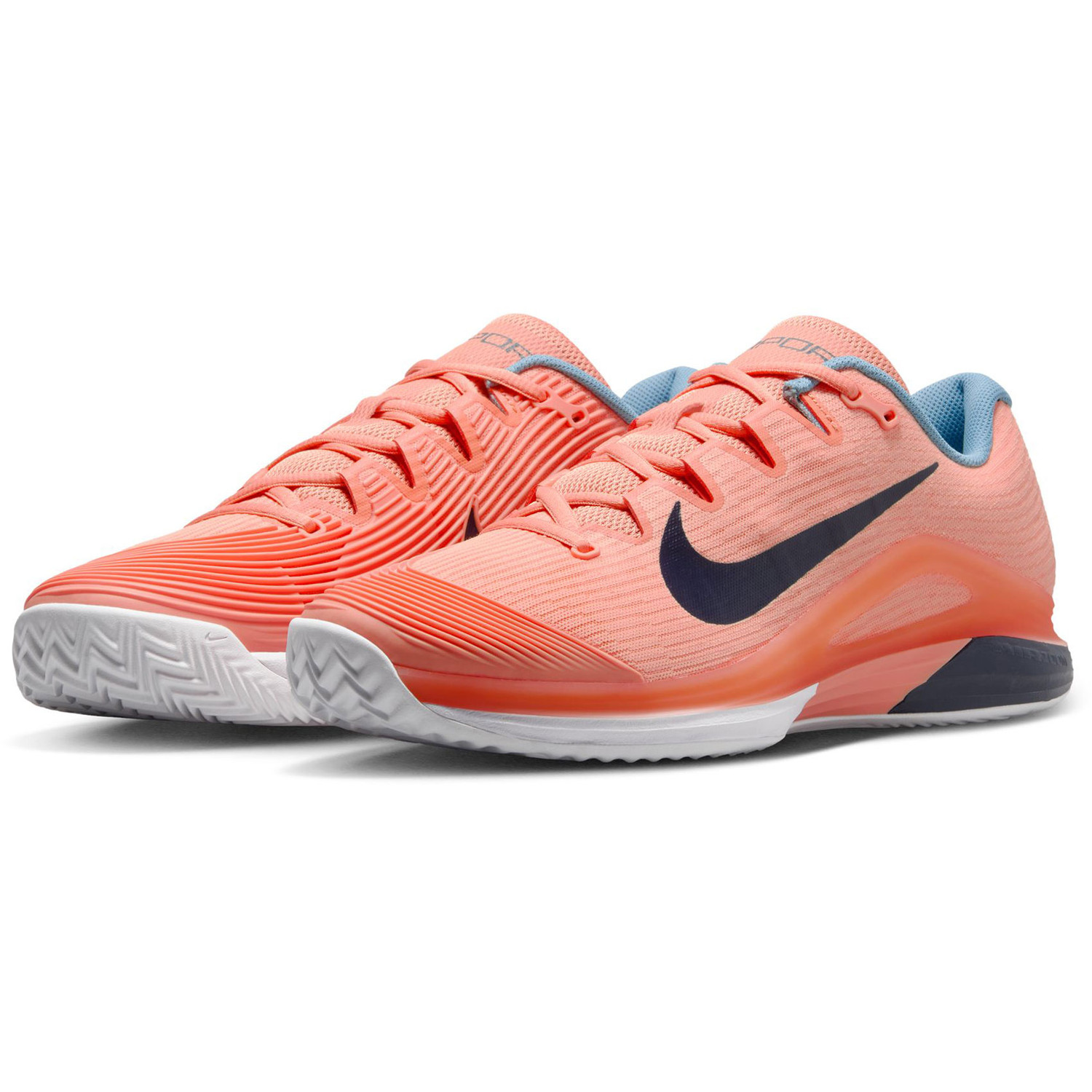 Nike Vapor 12 Clay Men - PassaSports.com