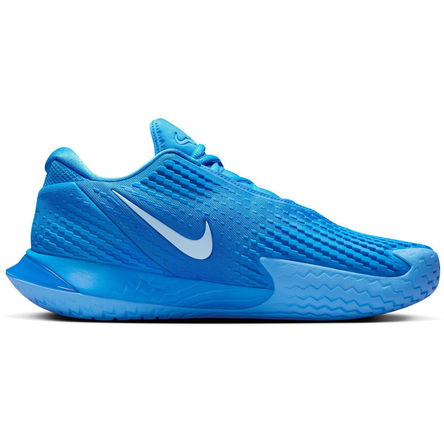 Nike Court Zoom Vapor Cage Rafa Men1