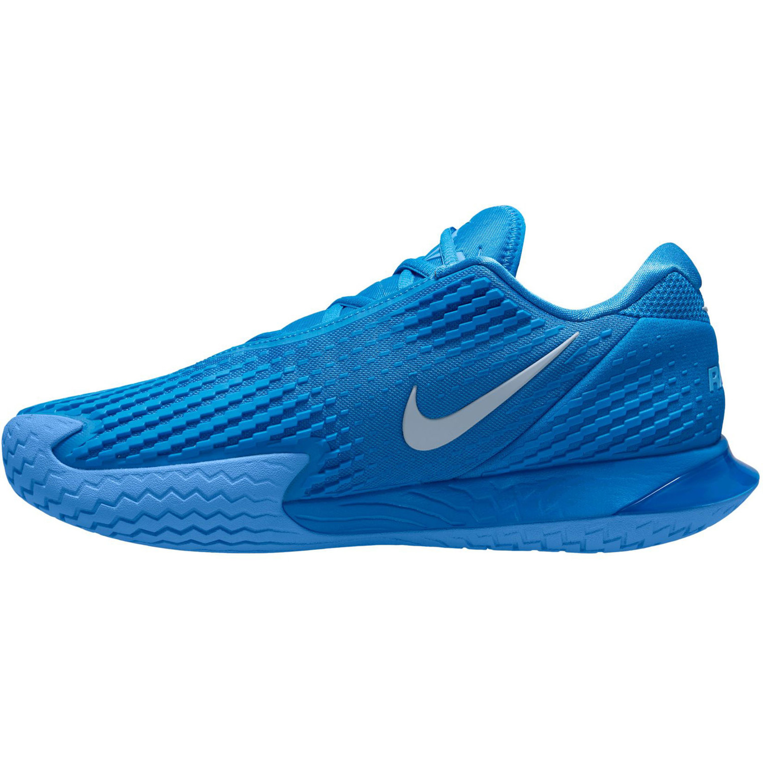 Nike Court Zoom Vapor Cage 4 Rafa Herr - PassaSports.se