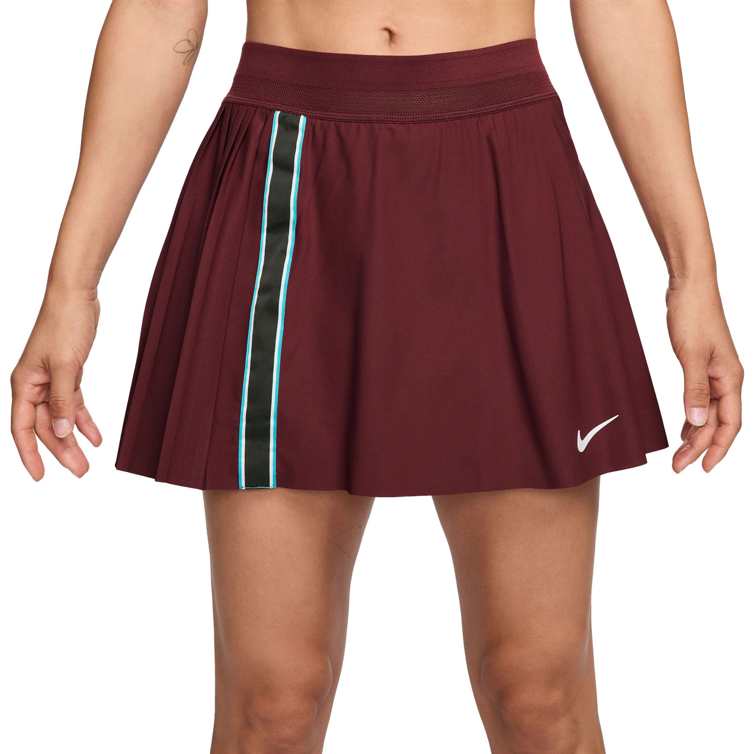 Nike Court Slam Skirt - PassaSports.com