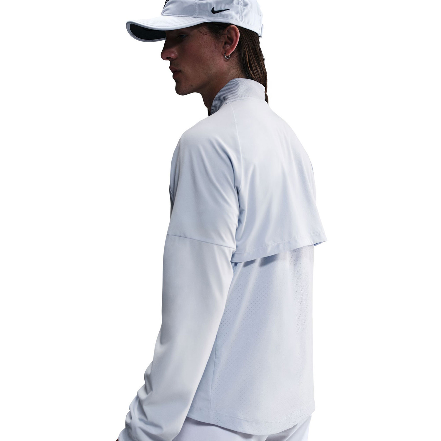 Nike Rafa ヴェイパーニット セットアップ 2026年最新】ヴェイパーニット ウェアの人気アイテム - メルカリ
