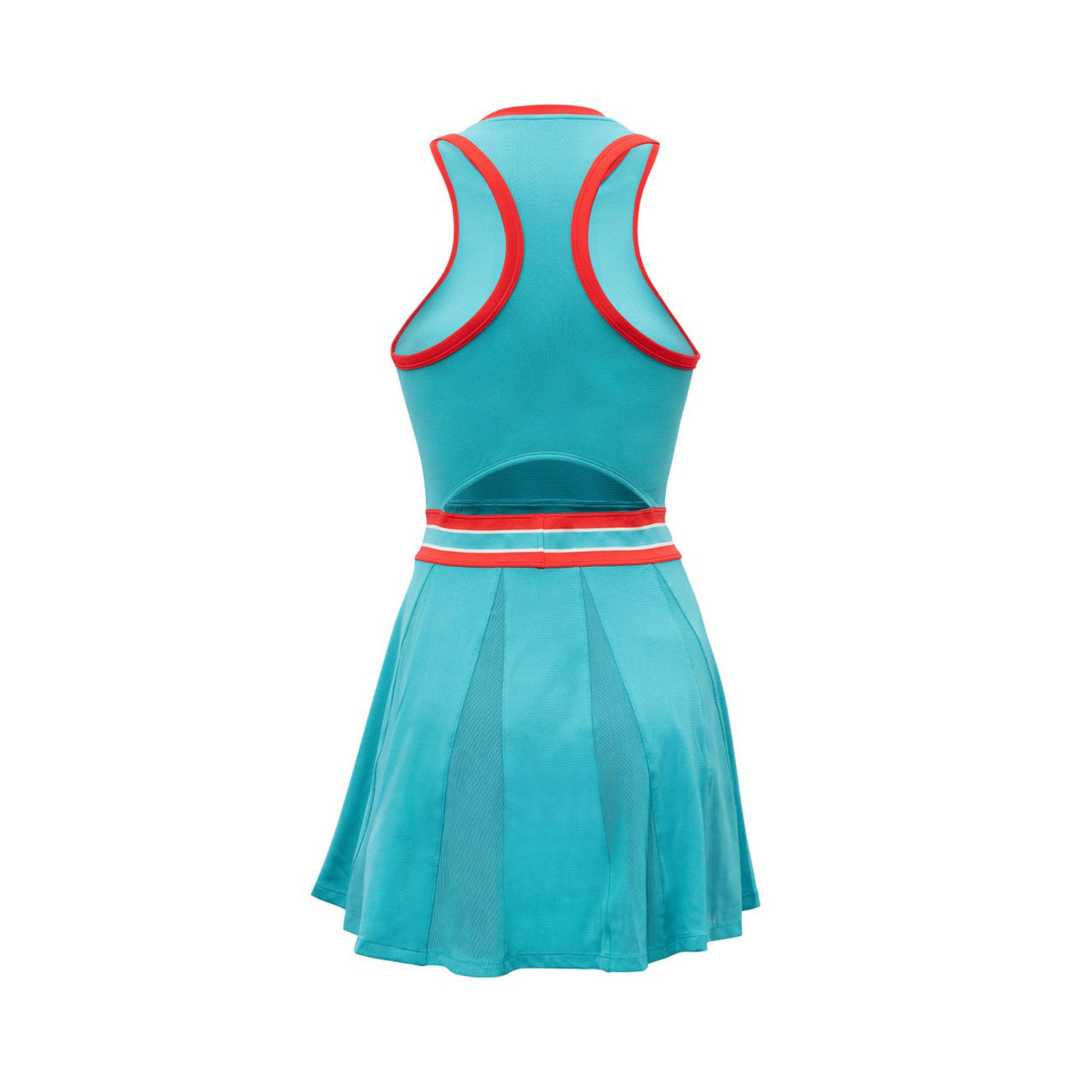 nike fall slam dress