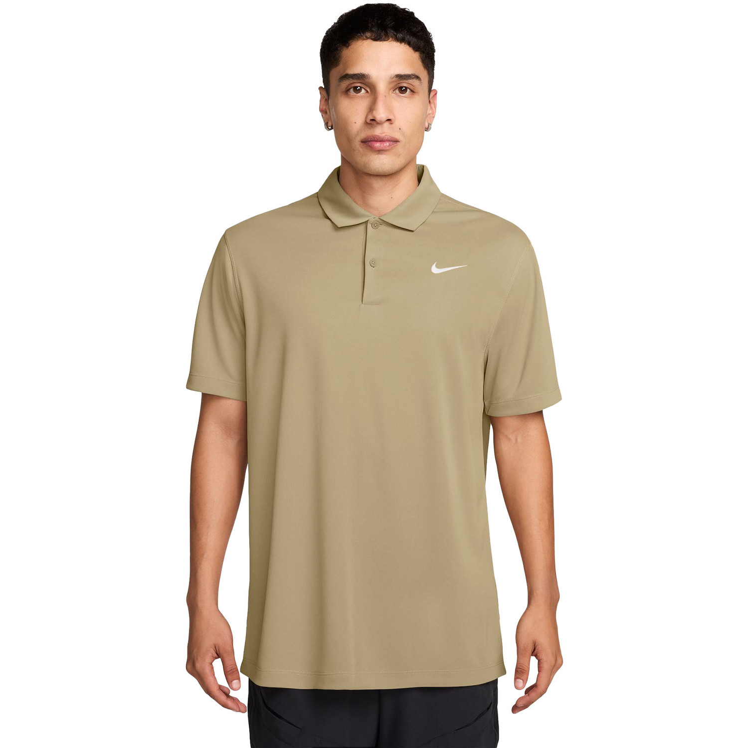 nike polo sale