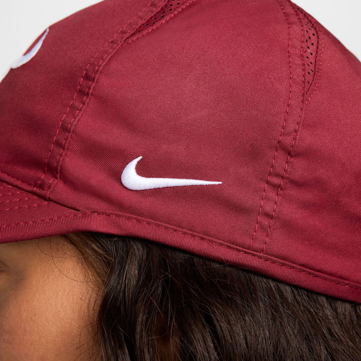 Nike Court Advantage Nadal Club Cap - PassaSports.com