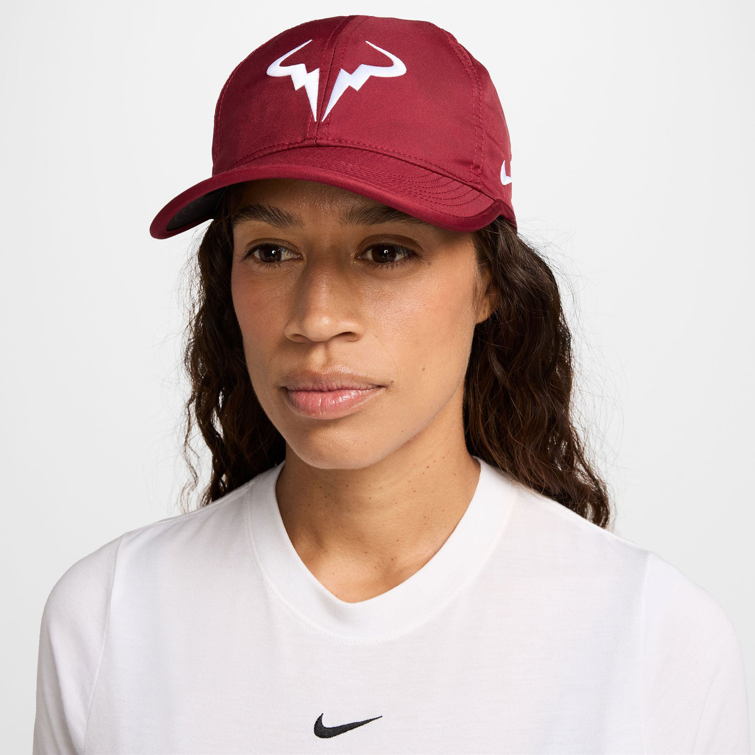 Nike Court Advantage Nadal Club Cap - PassaSports.com