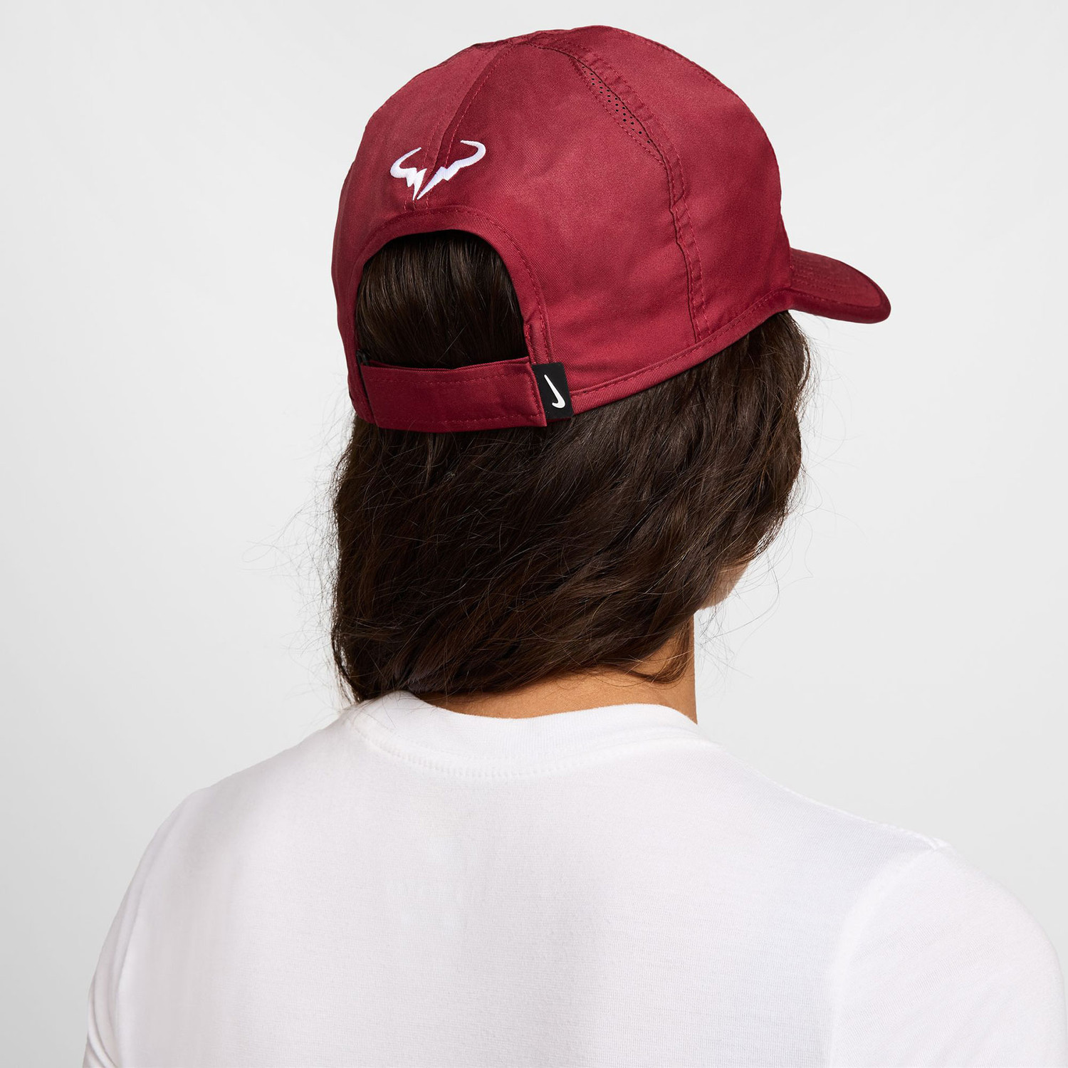 Nike Court Advantage Nadal Club Cap - PassaSports.com
