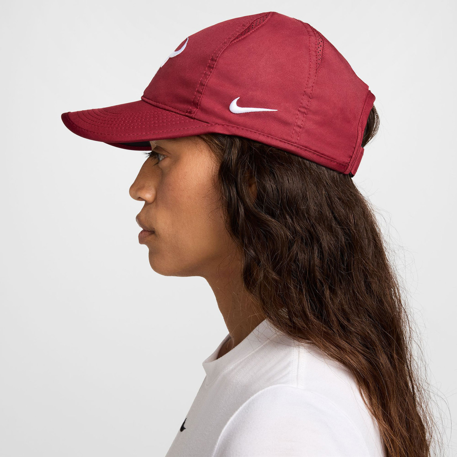 Nike Court Advantage Nadal Club Cap - PassaSports.com