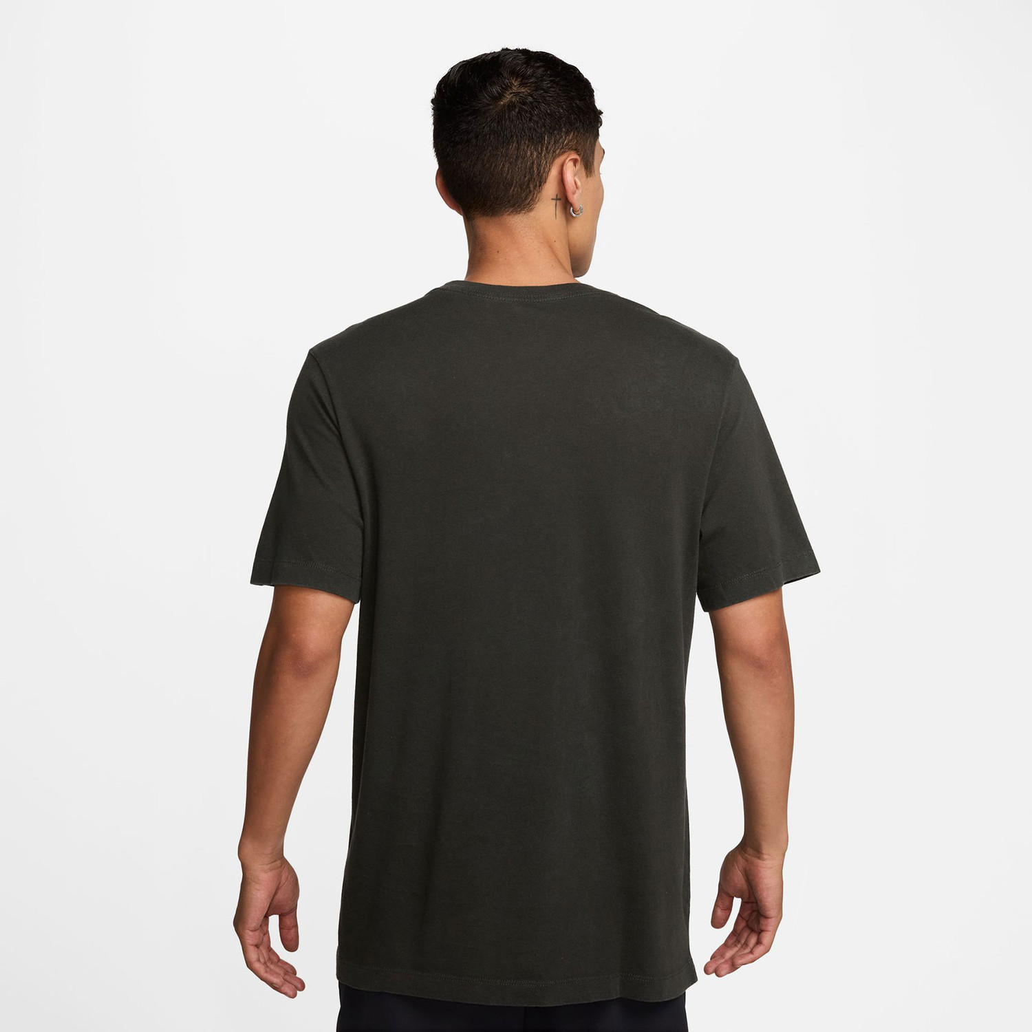 Nike Court Graphic Tee - PassaSports.com