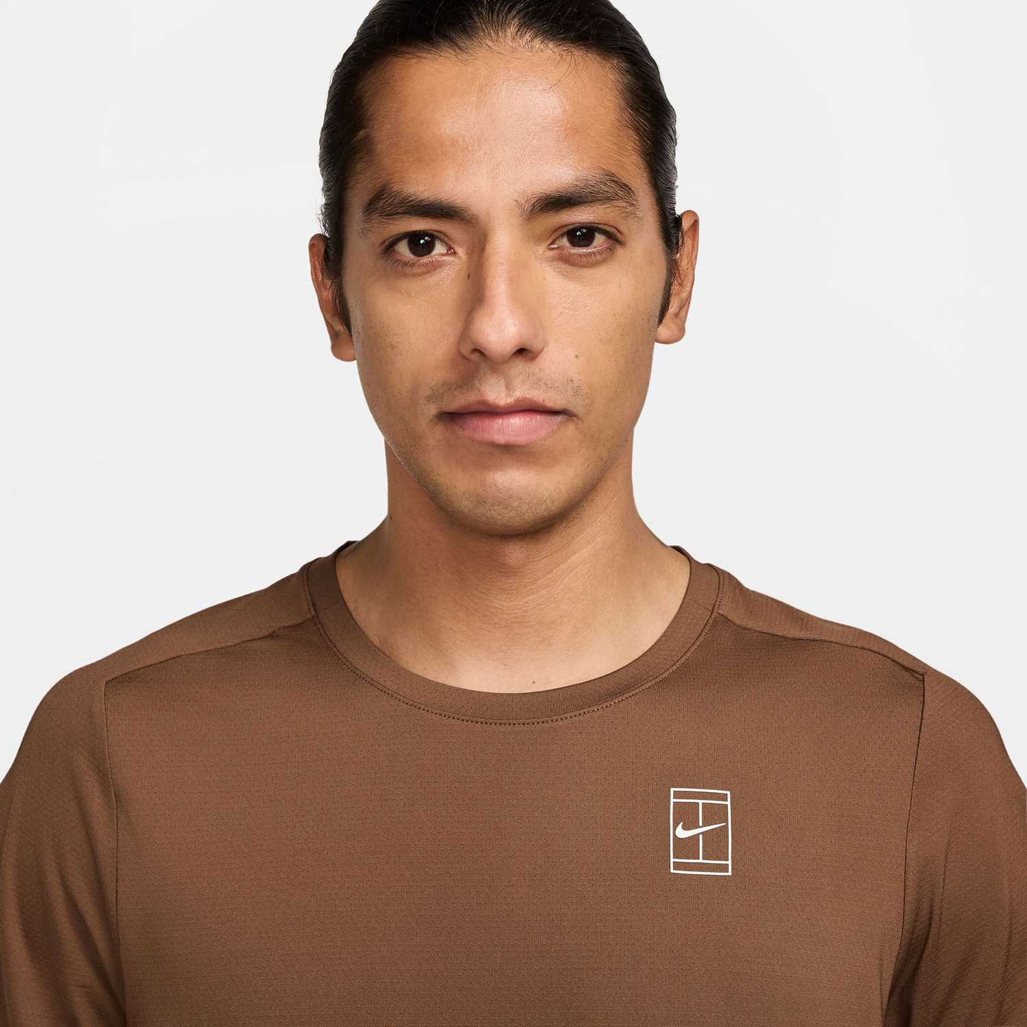 Nike Court Advantage Tee - PassaSports.com