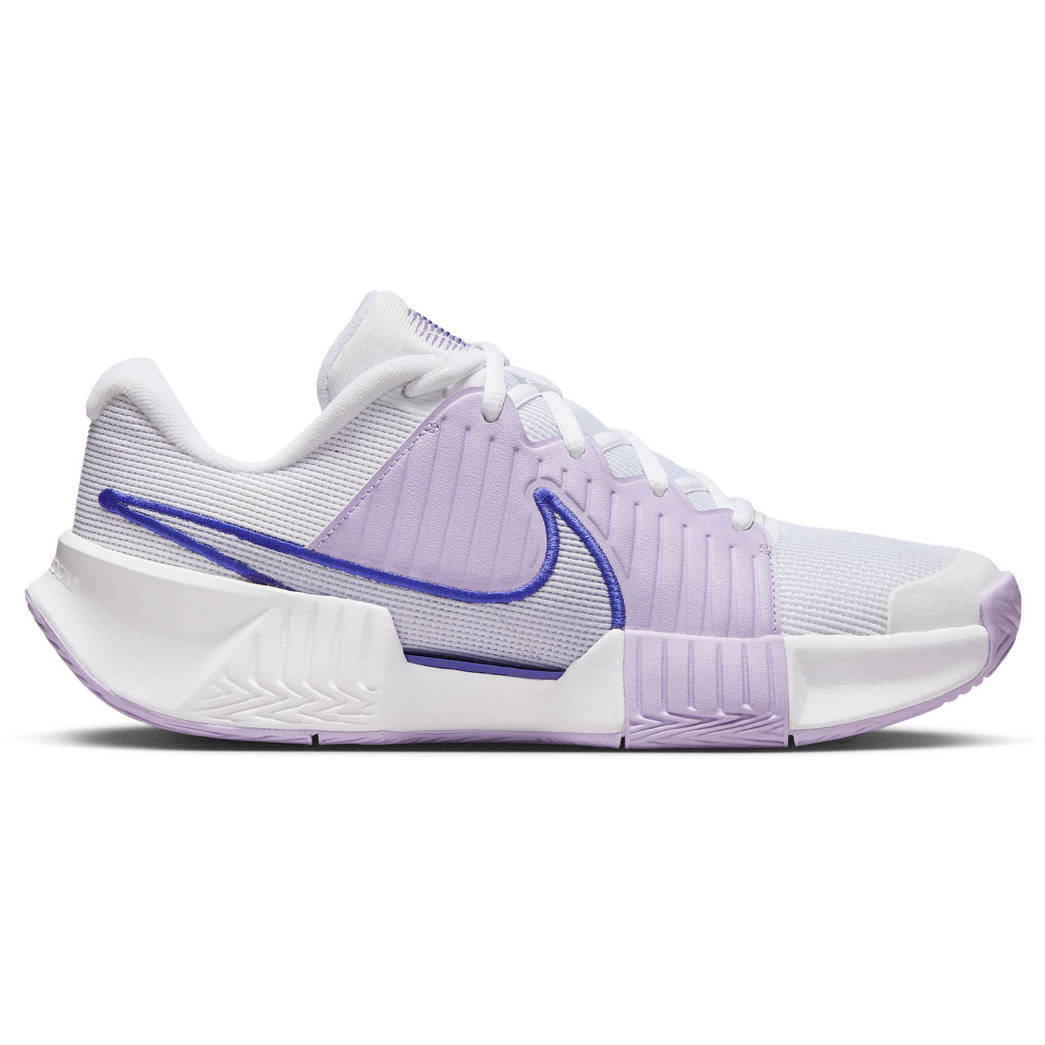 Nike GP Challenge Pro Women - PassaSports.com