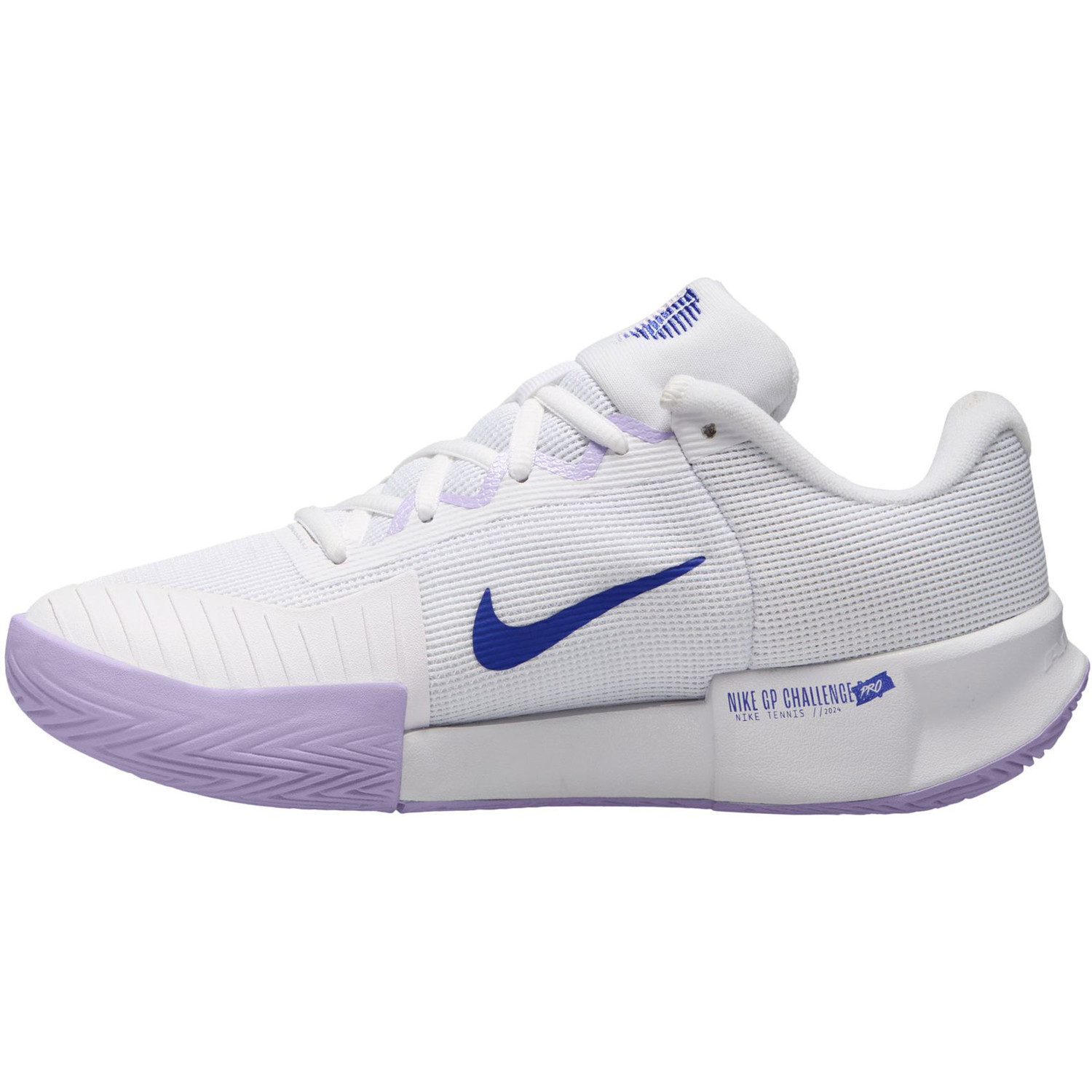 Nike GP Challenge Pro Women »