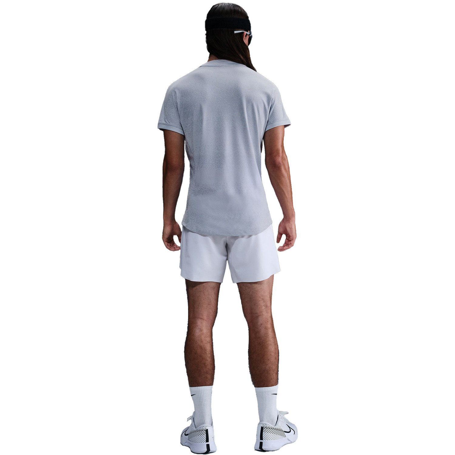 Nike Court Advantage Rafa Tee - PassaSports.com